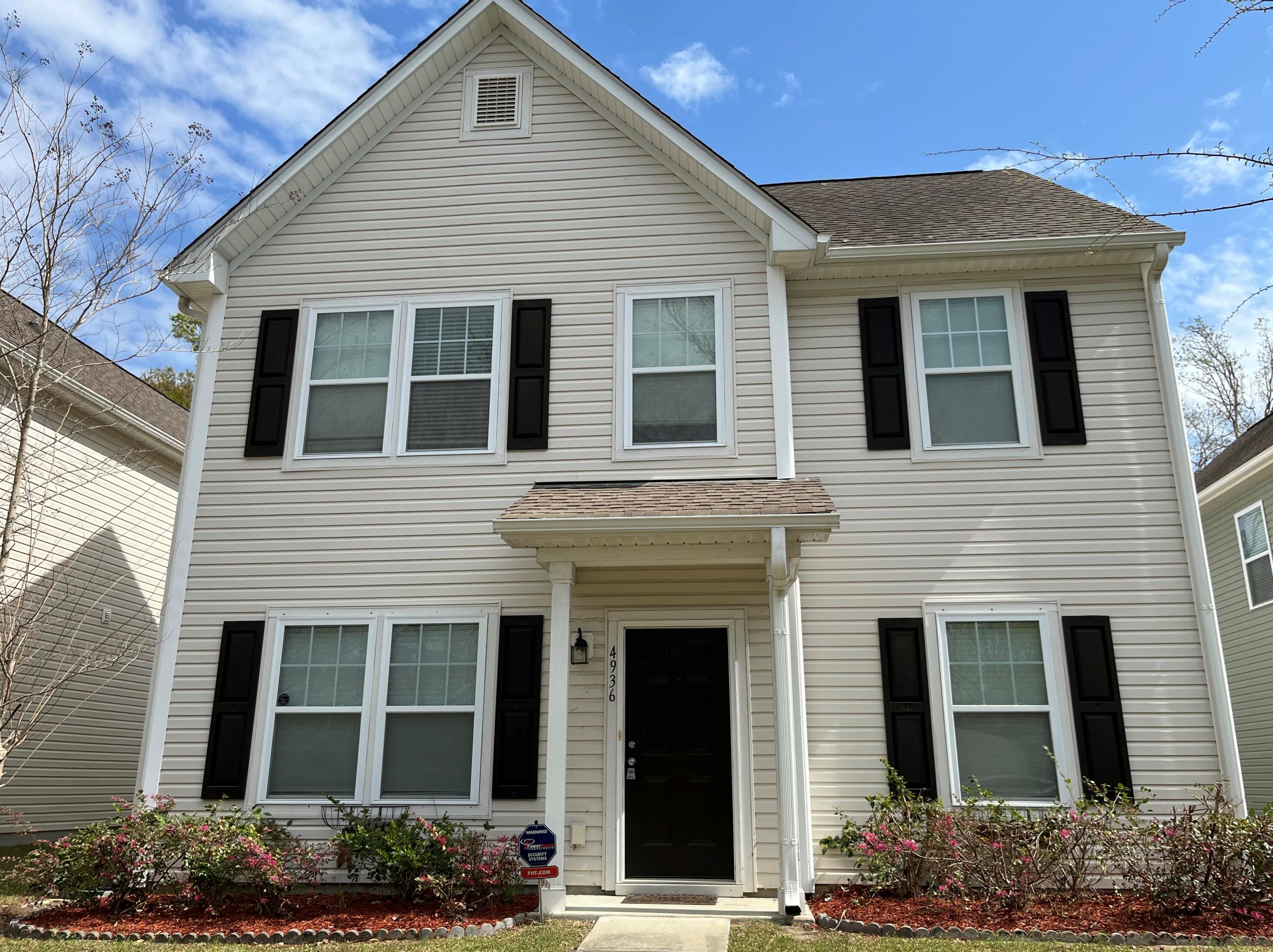 4936 Ballantine Dr, Summerville, SC 29485