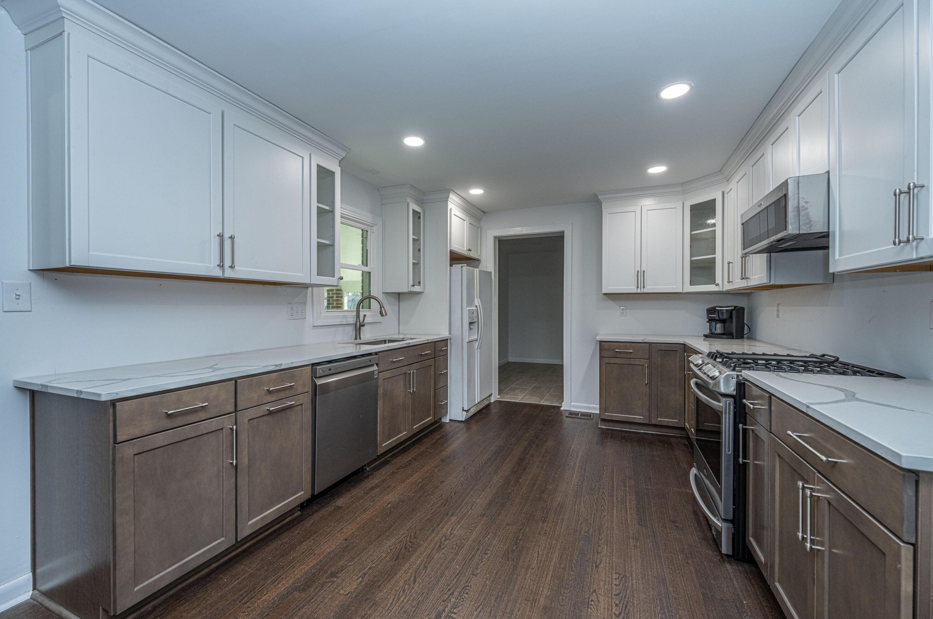 2025 Taylorcraft Dr, Charleston, SC 29407-6869