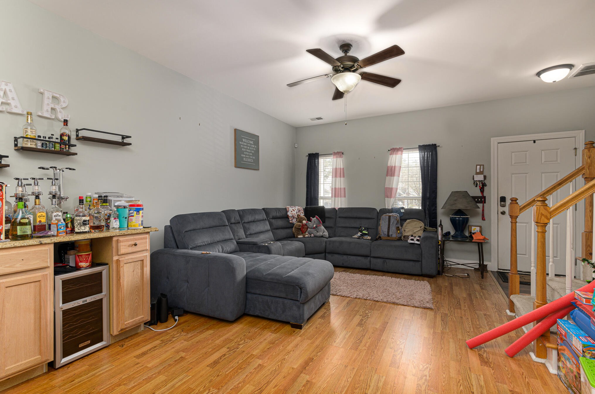100 Venezia Ct, Ladson, SC 29456