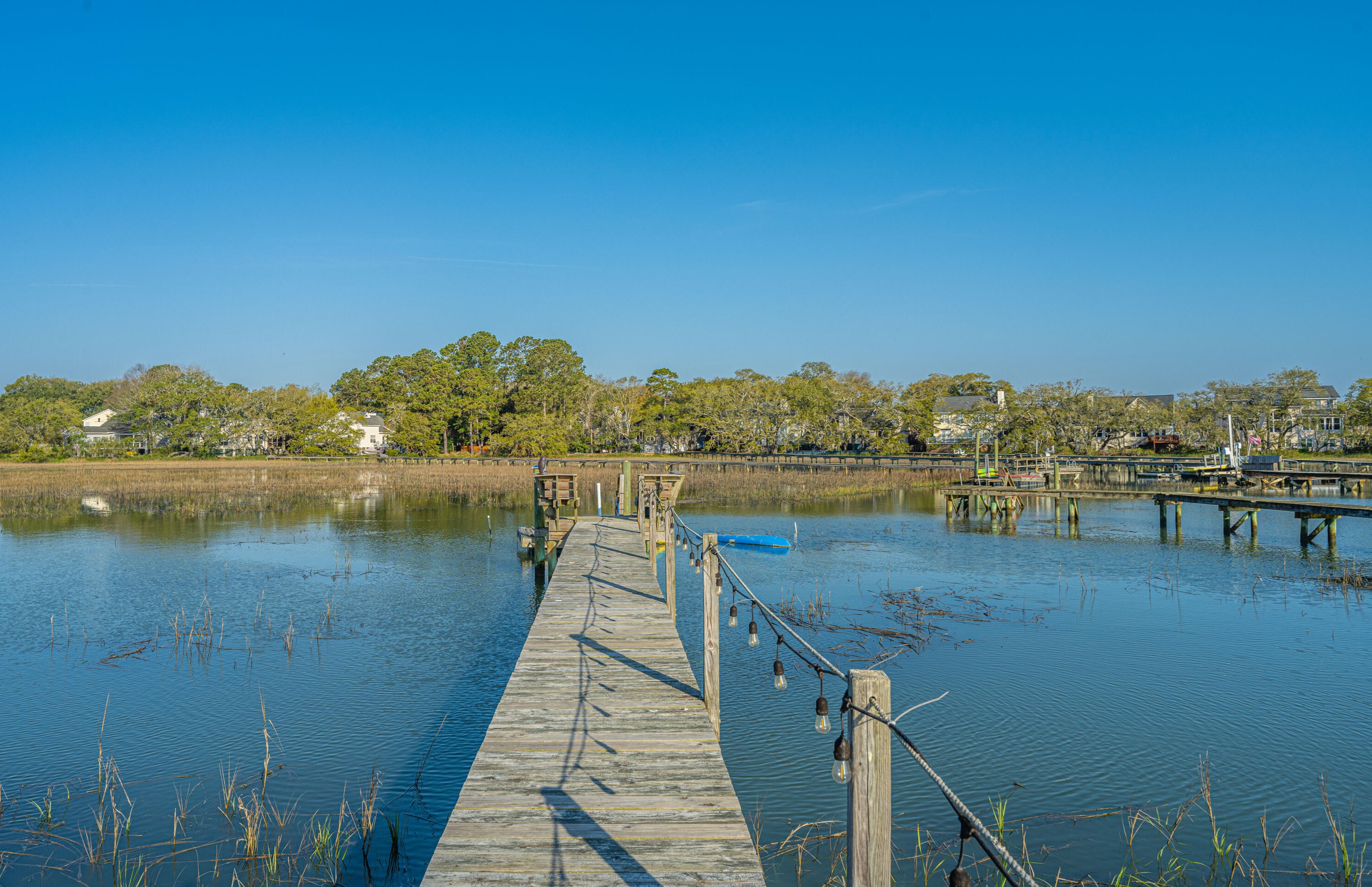 1364 Tidal Creek Cv, Charleston, SC 29412-8245