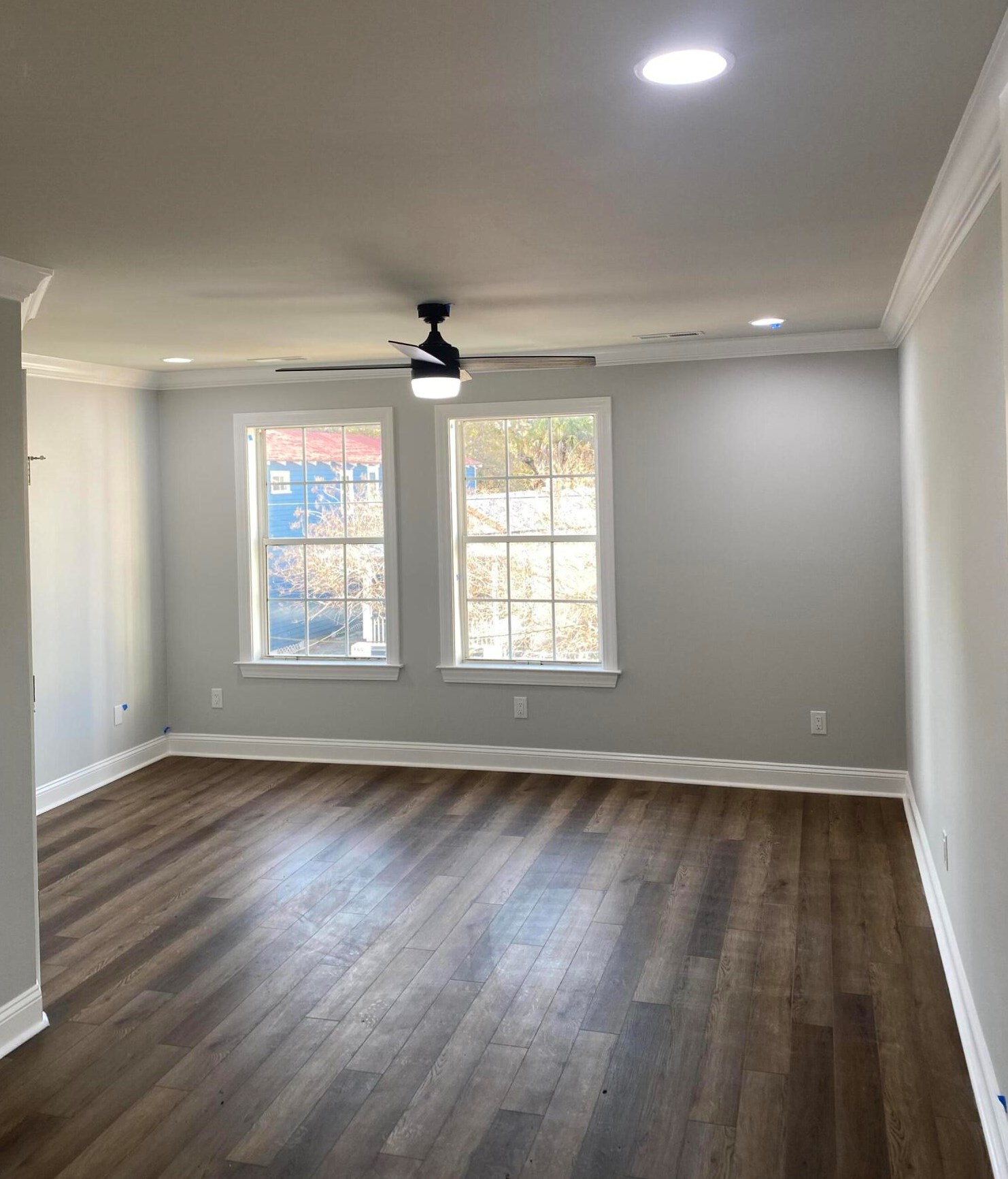465 Race St, Charleston, SC 29403