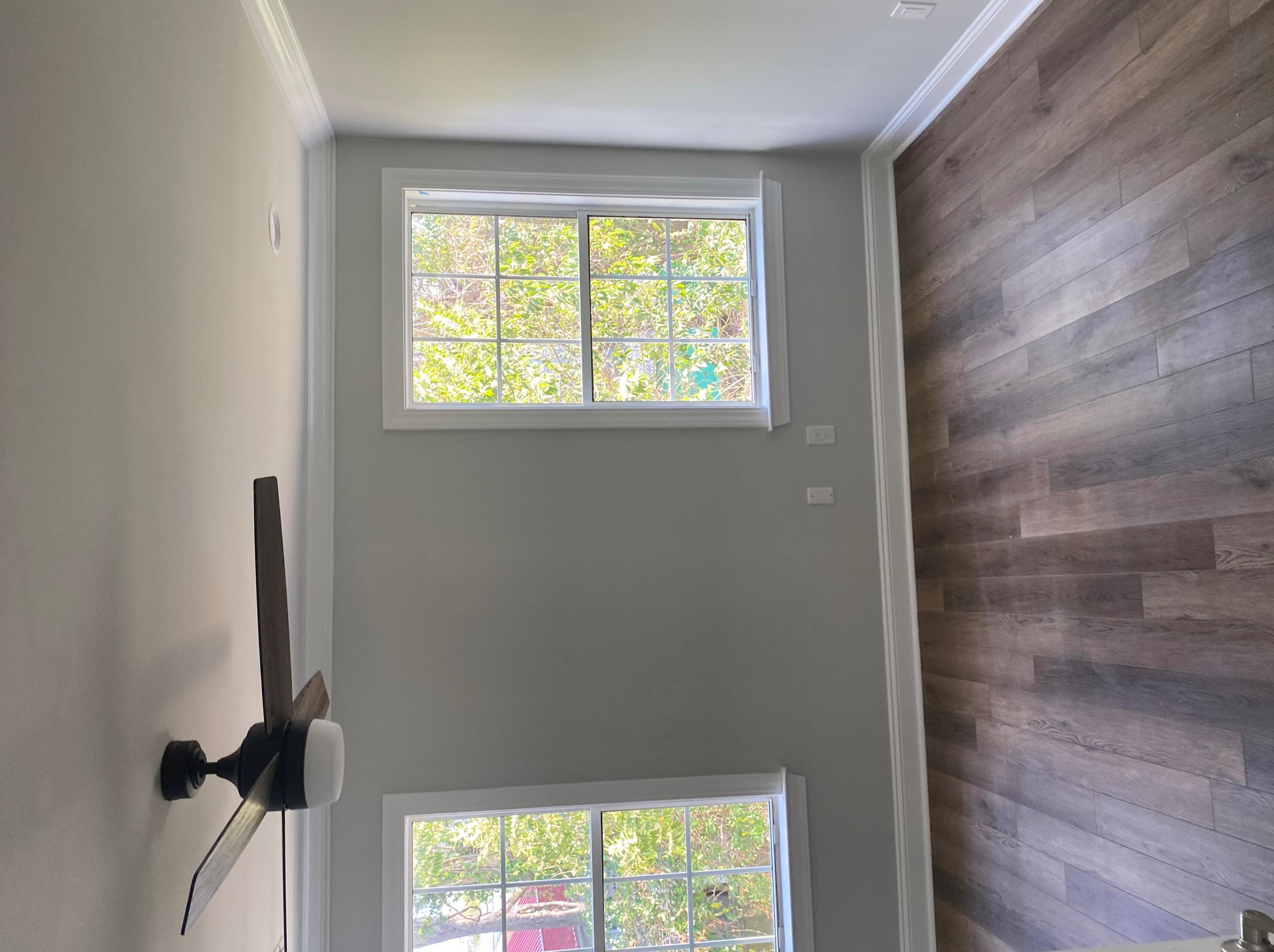 465 Race St, Charleston SC  29403-4608 exterior