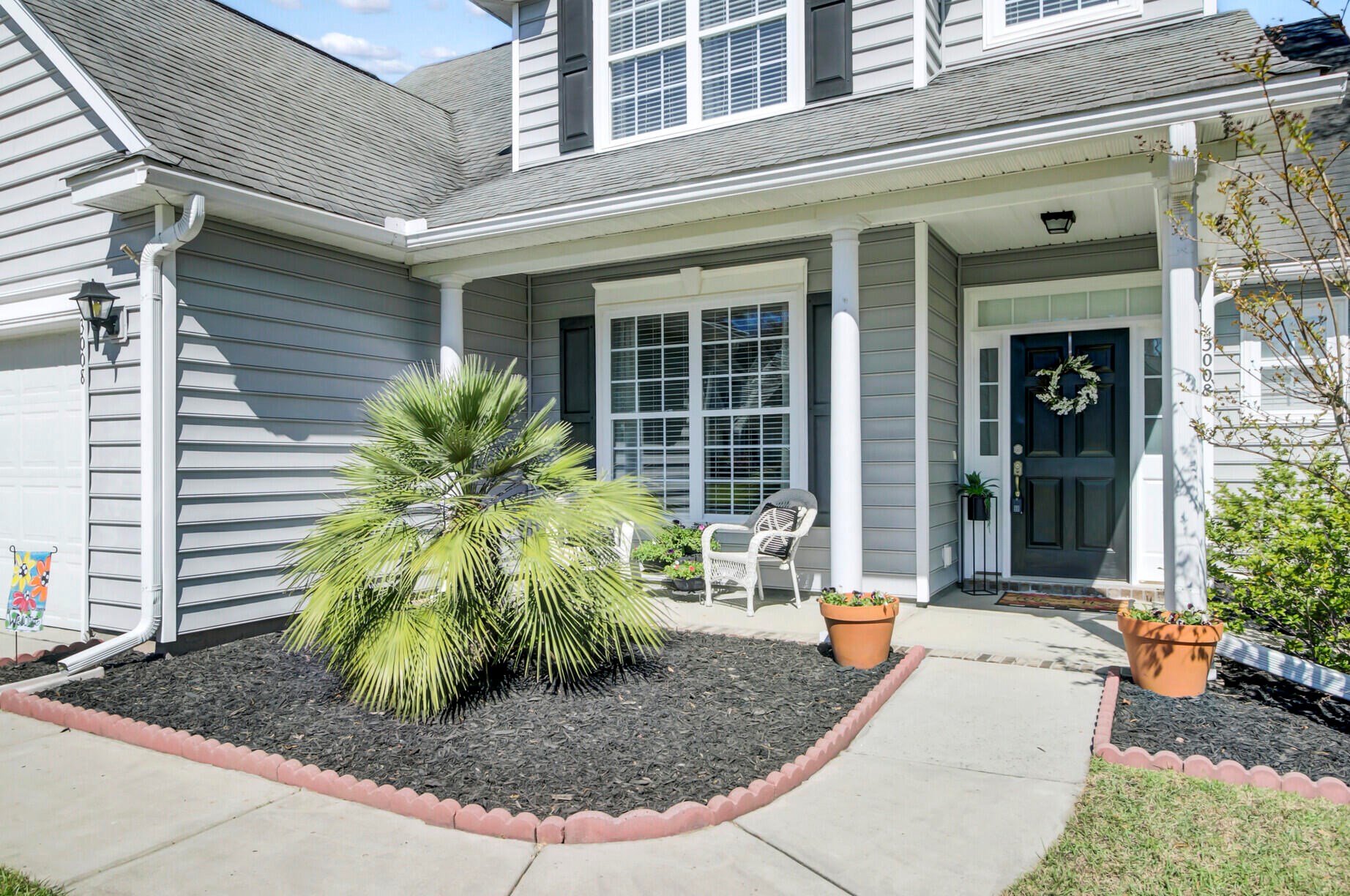 3008 Saintsbury Cove Dr, Charleston, SC 29414-8000