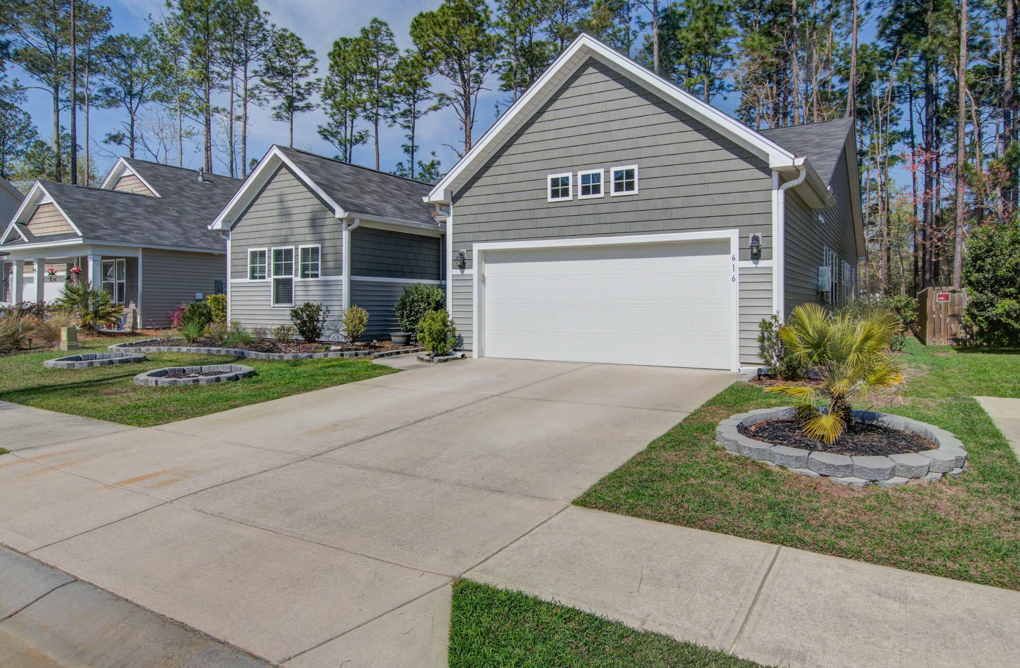 616 Kilarney Rd, Summerville, SC 29483