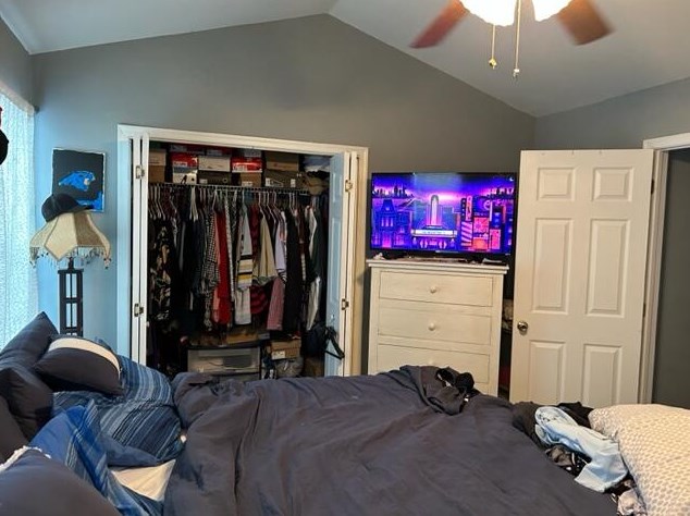 4076 Bonaparte Dr, Charleston SC  29418-5800 exterior