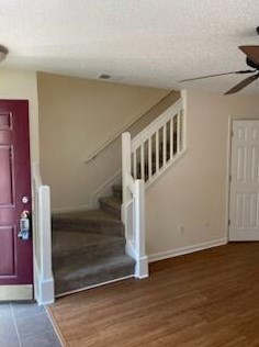 203 Pond Pine Trail, Summerville, SC 29483