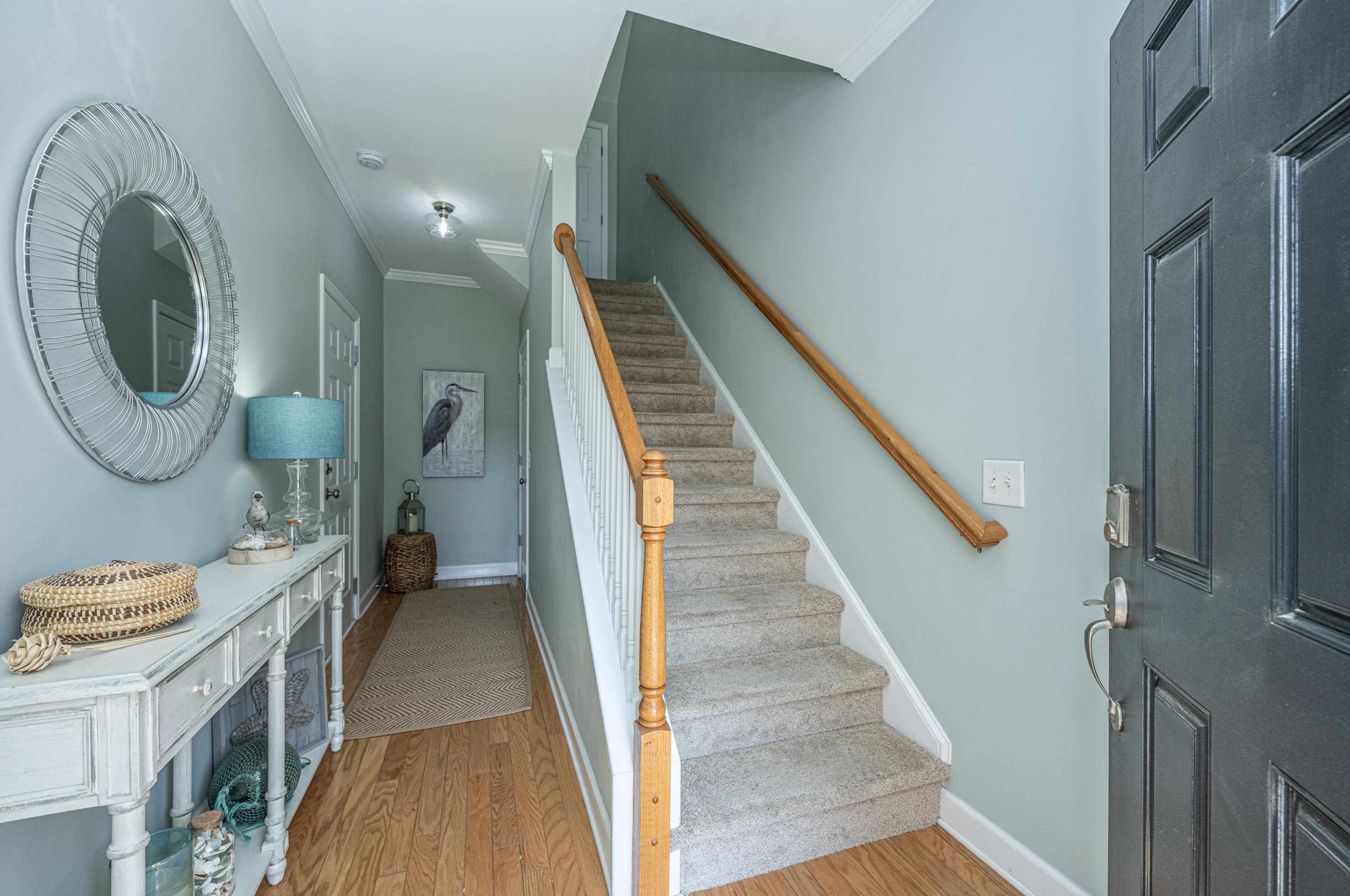 1741 Blalock St, Mount Pleasant, SC 29466
