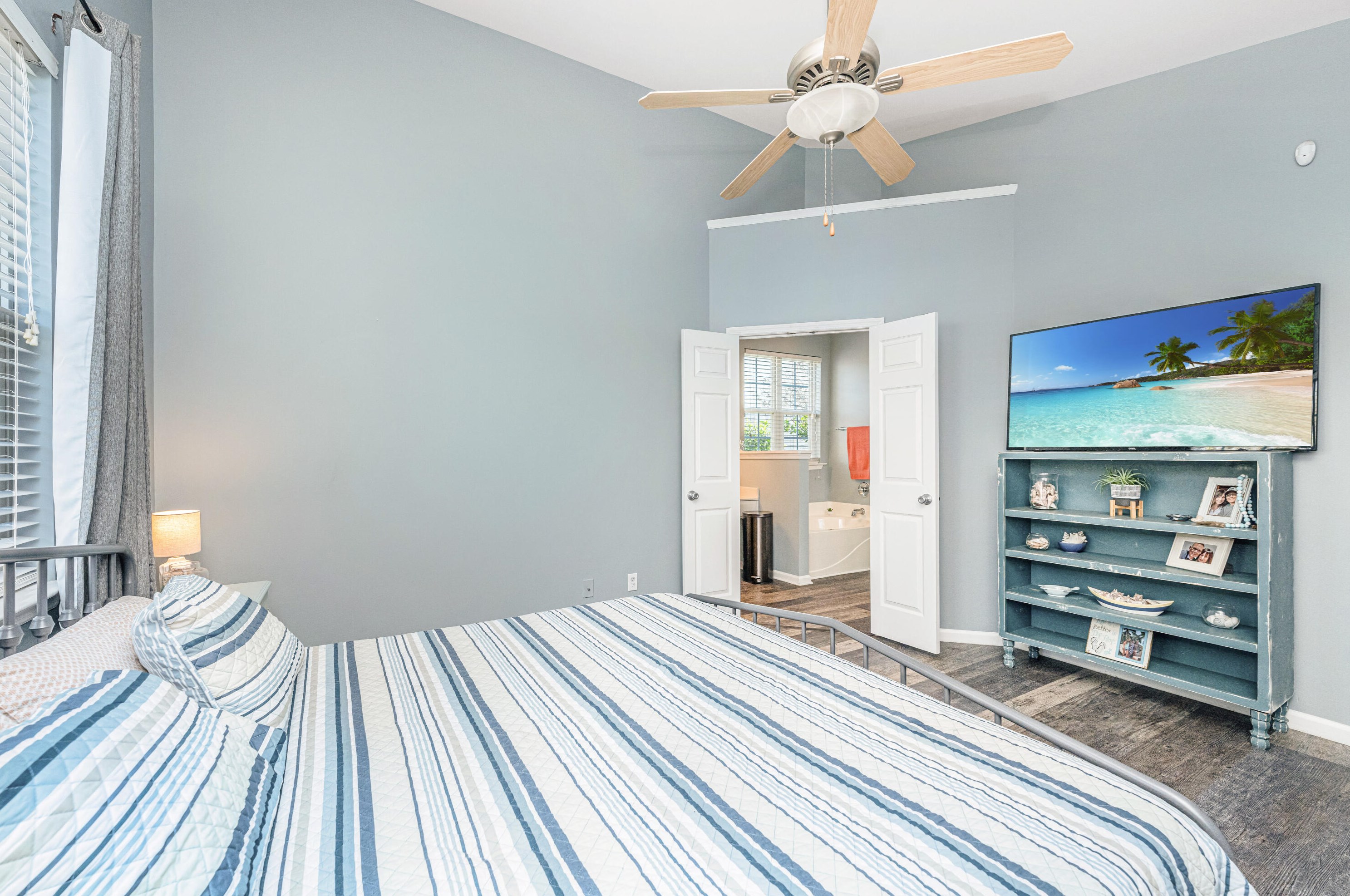 7309 Kestrel Trl, Charleston SC  29410-8264 exterior