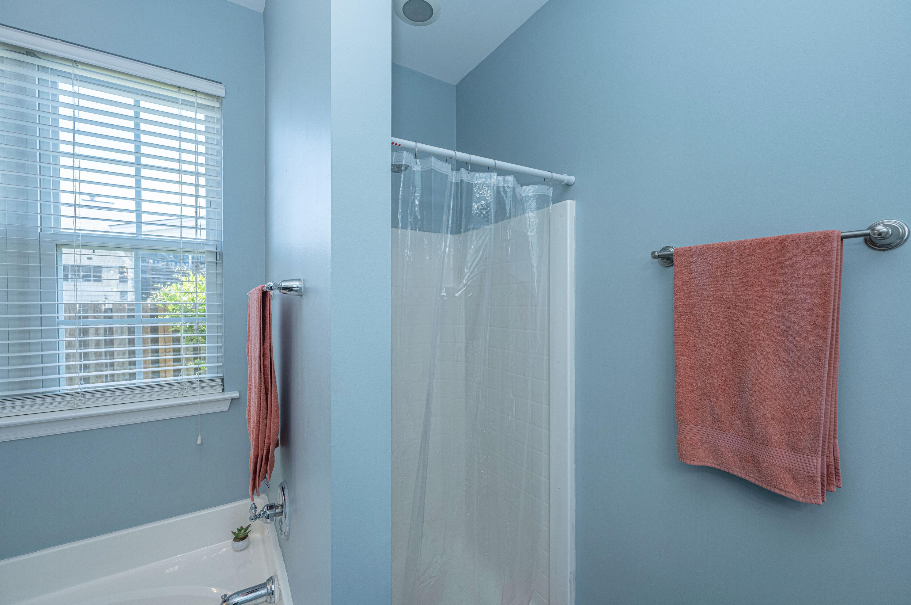 7309 Kestrel Trl, Charleston SC  29410-8264 exterior