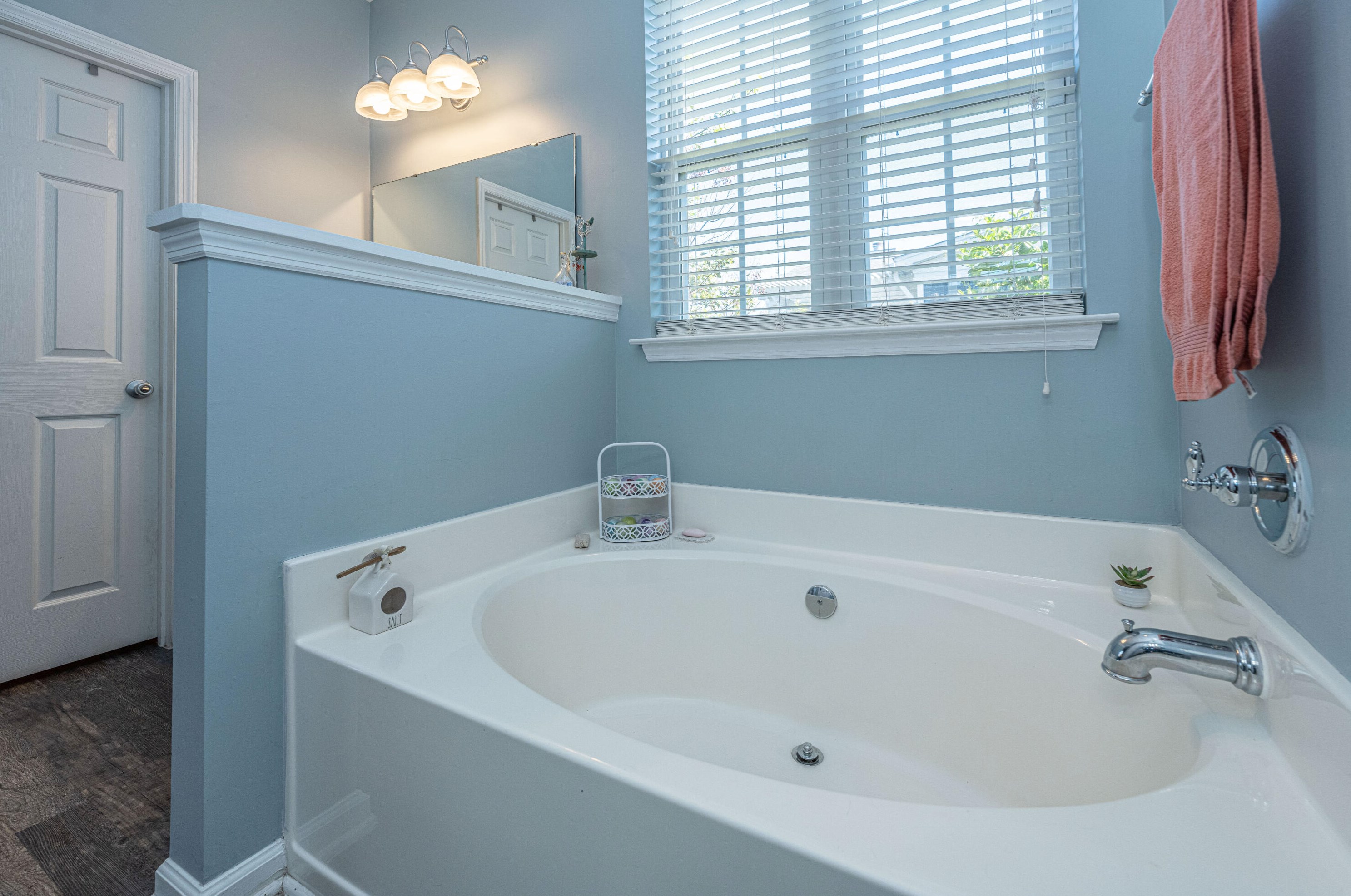 7309 Kestrel Trl, Charleston SC  29410-8264 exterior