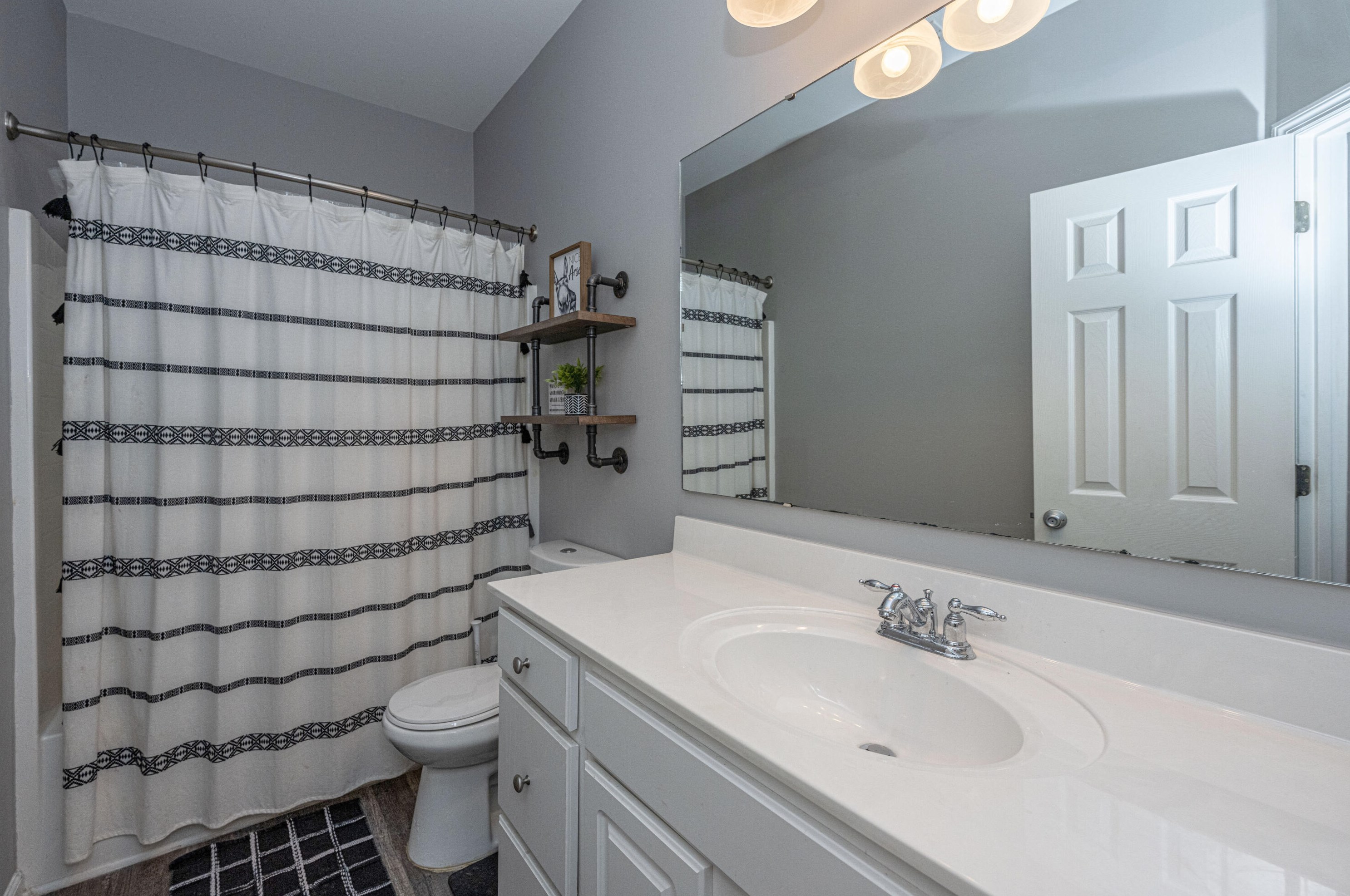 7309 Kestrel Trl, Charleston SC  29410-8264 exterior