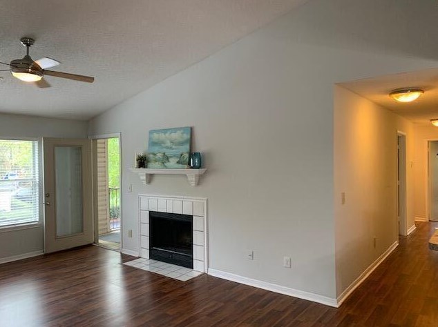 2011 Hwy 17 N #2200e, Mount Pleasant, SC 29466