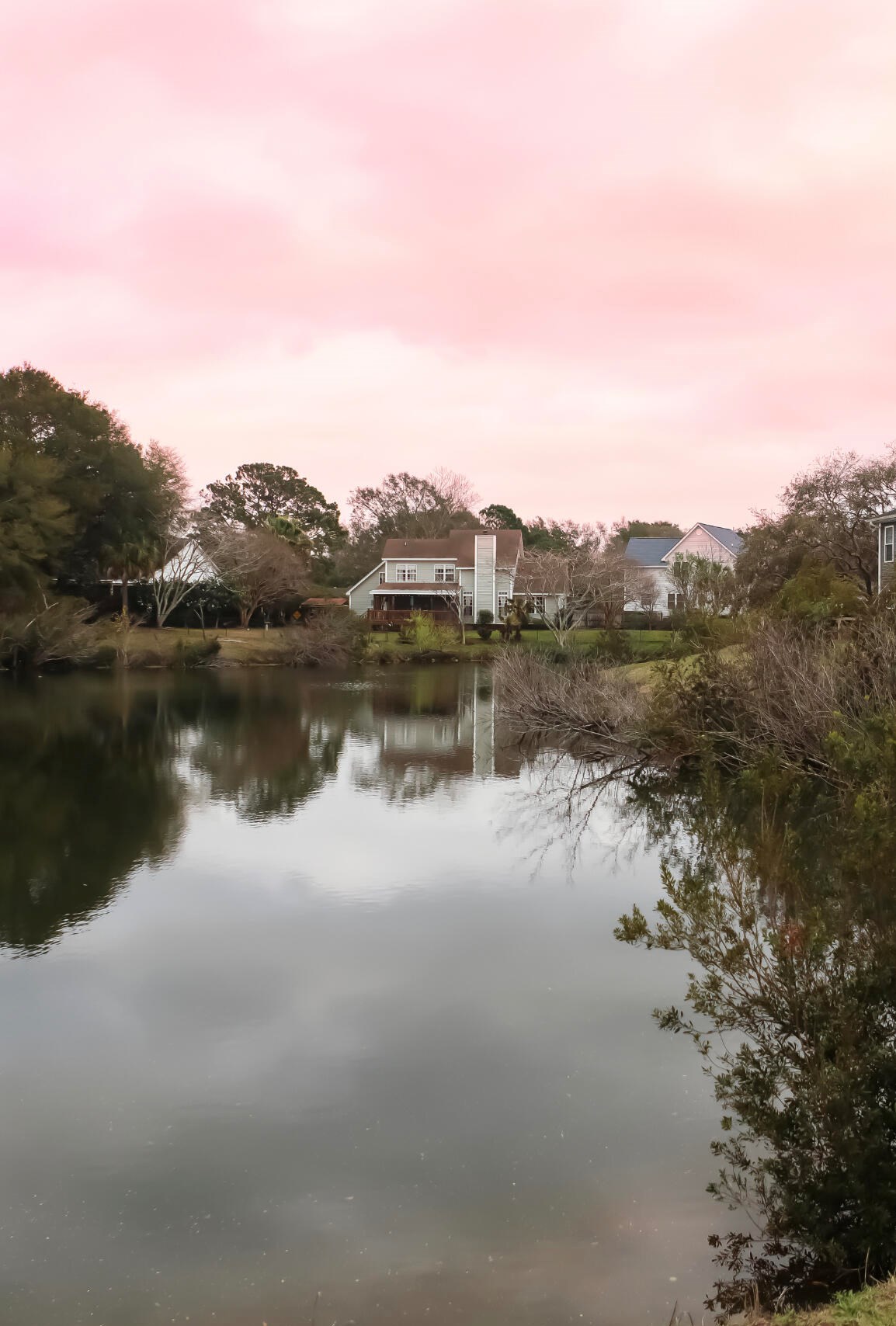1 Poets Cor, Charleston, SC 29412-3618