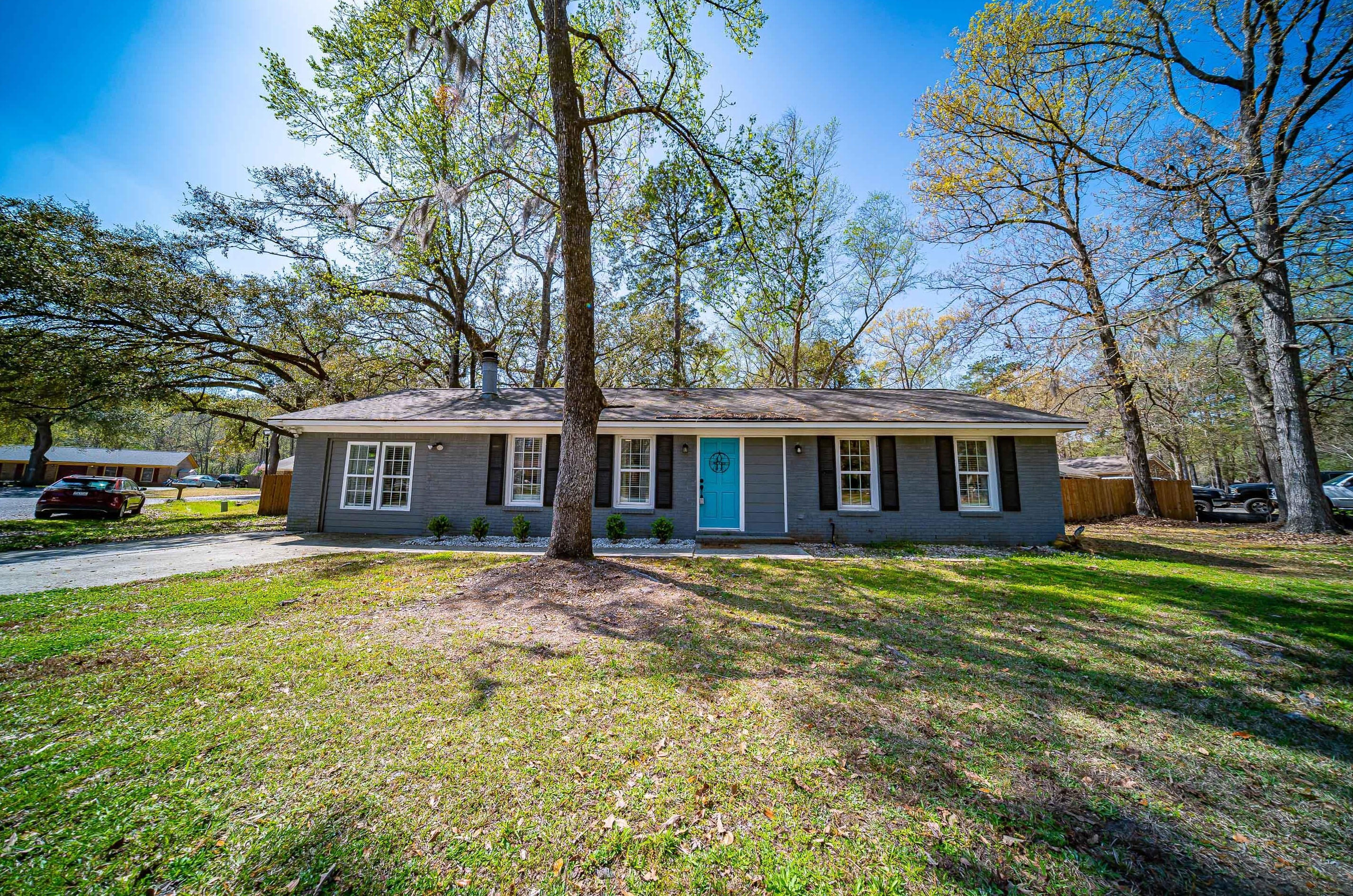 100 Beau Ct, Summerville, SC 29485-5302