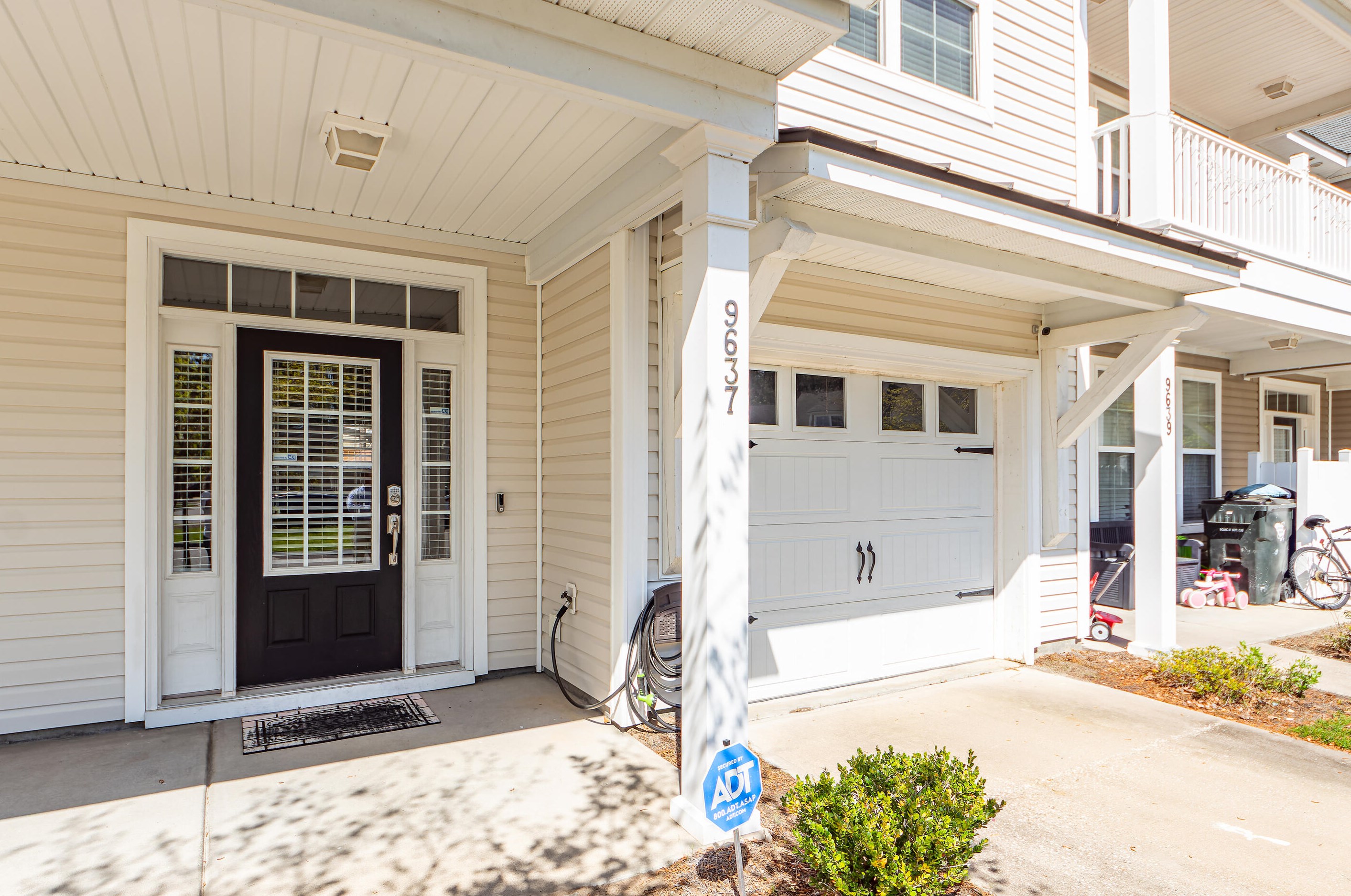 9637 Scarborough Court, Summerville, SC 29485