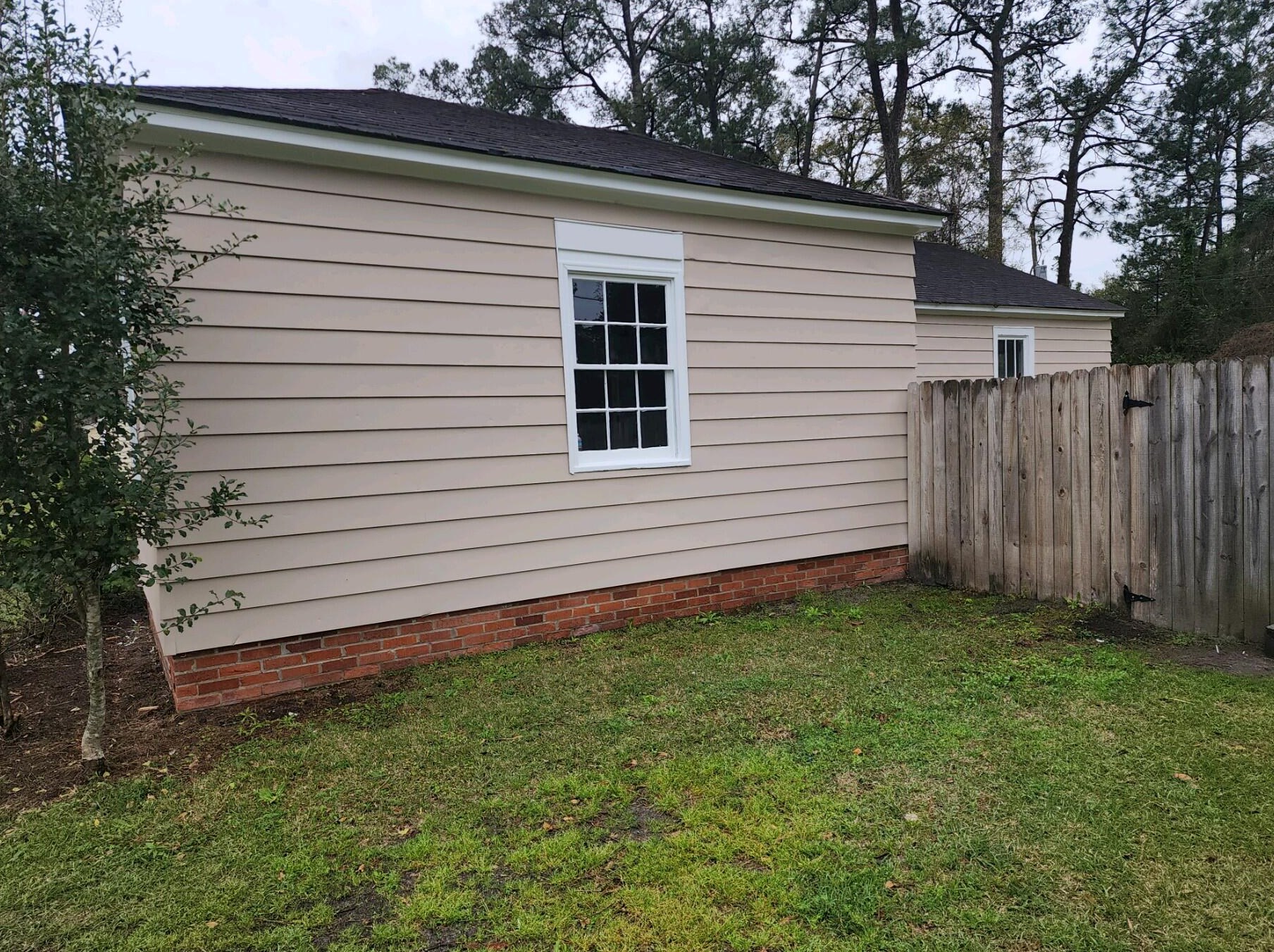 1259 Bells Hwy, Walterboro, SC 29488