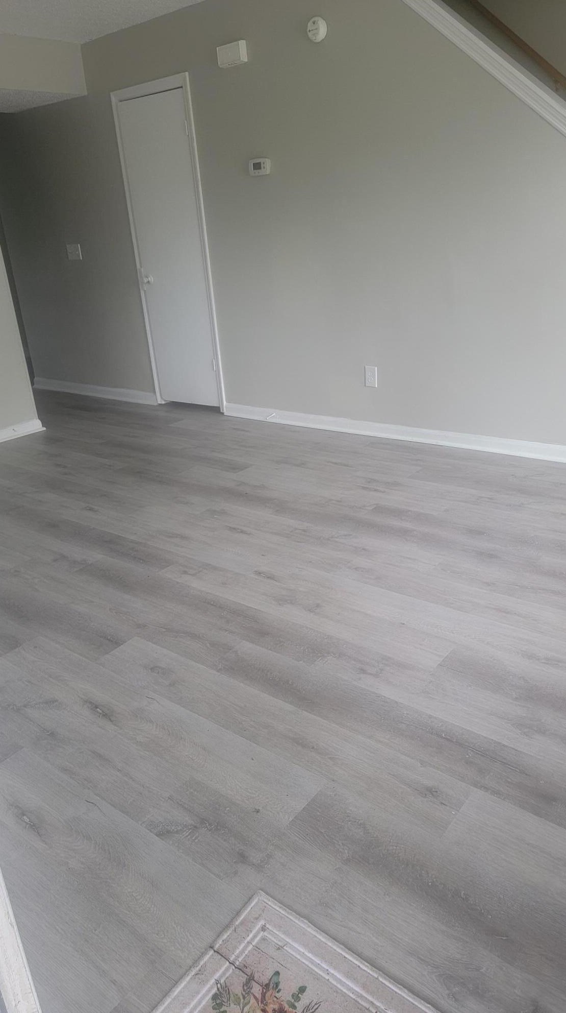 126 Roberta Dr #b, Summerville, SC 29485