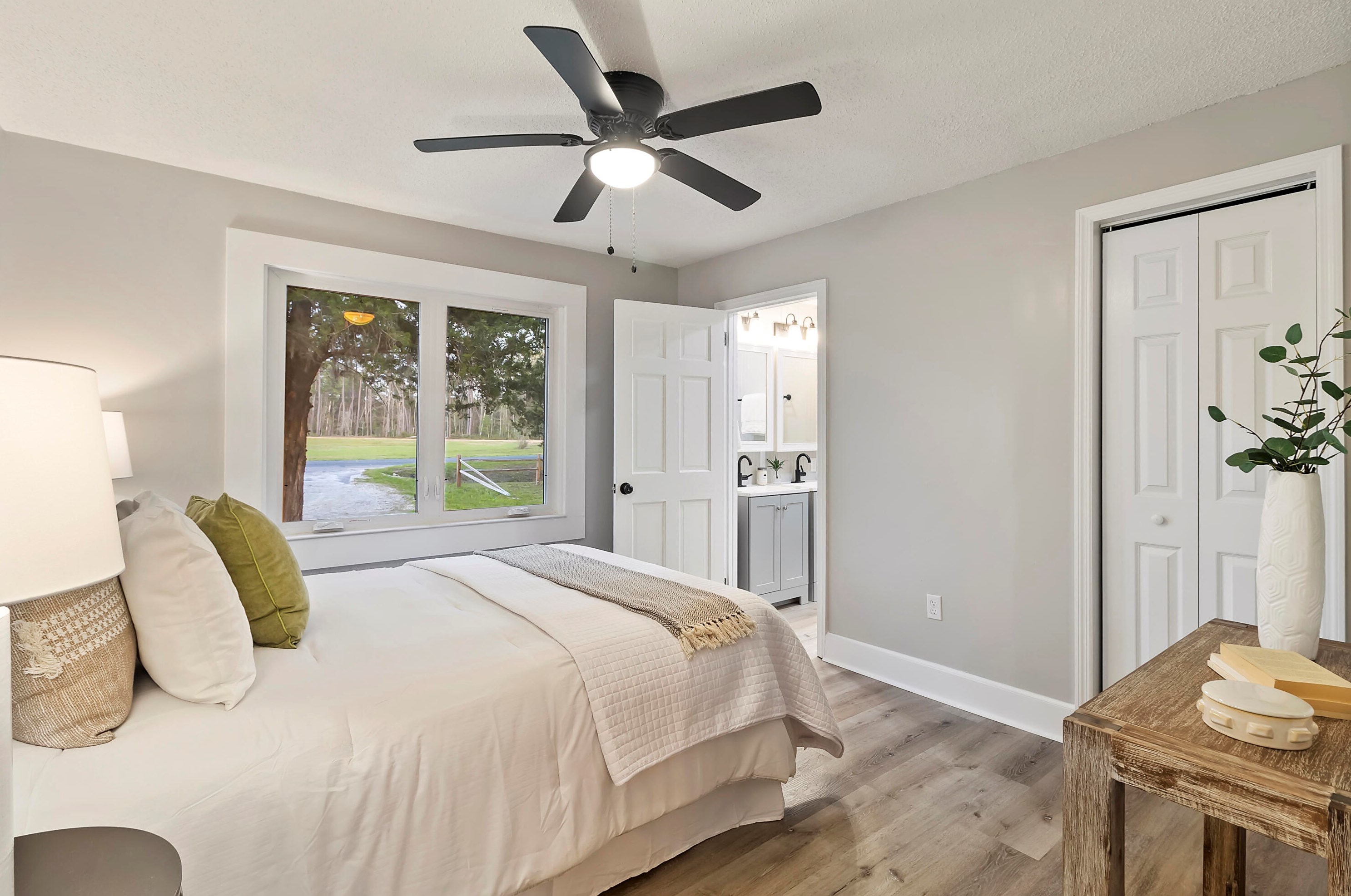 1371 Mount Carmel Rd, Walterboro SC  29488-6309 exterior