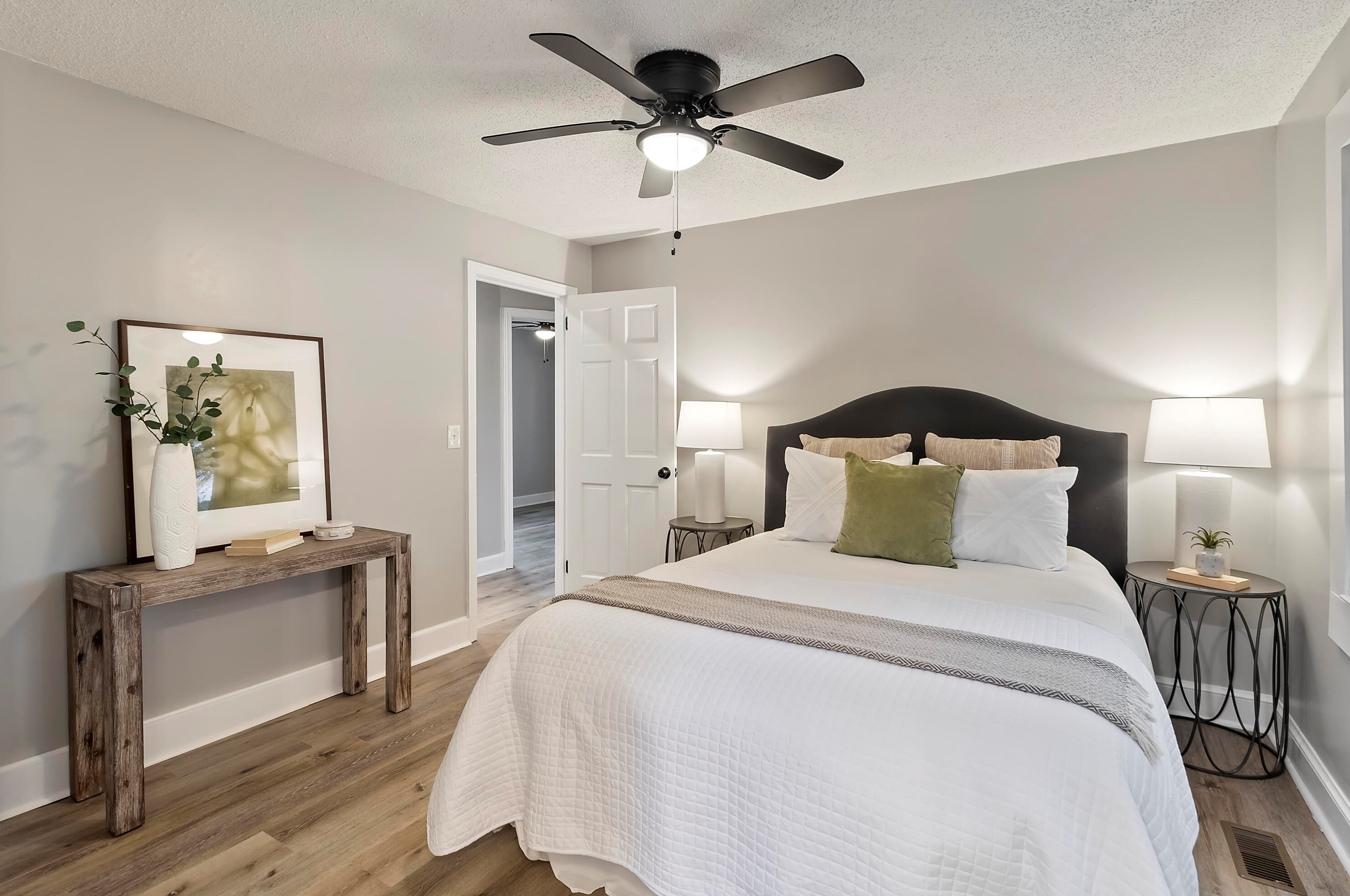 1371 Mount Carmel Rd, Walterboro SC  29488-6309 exterior