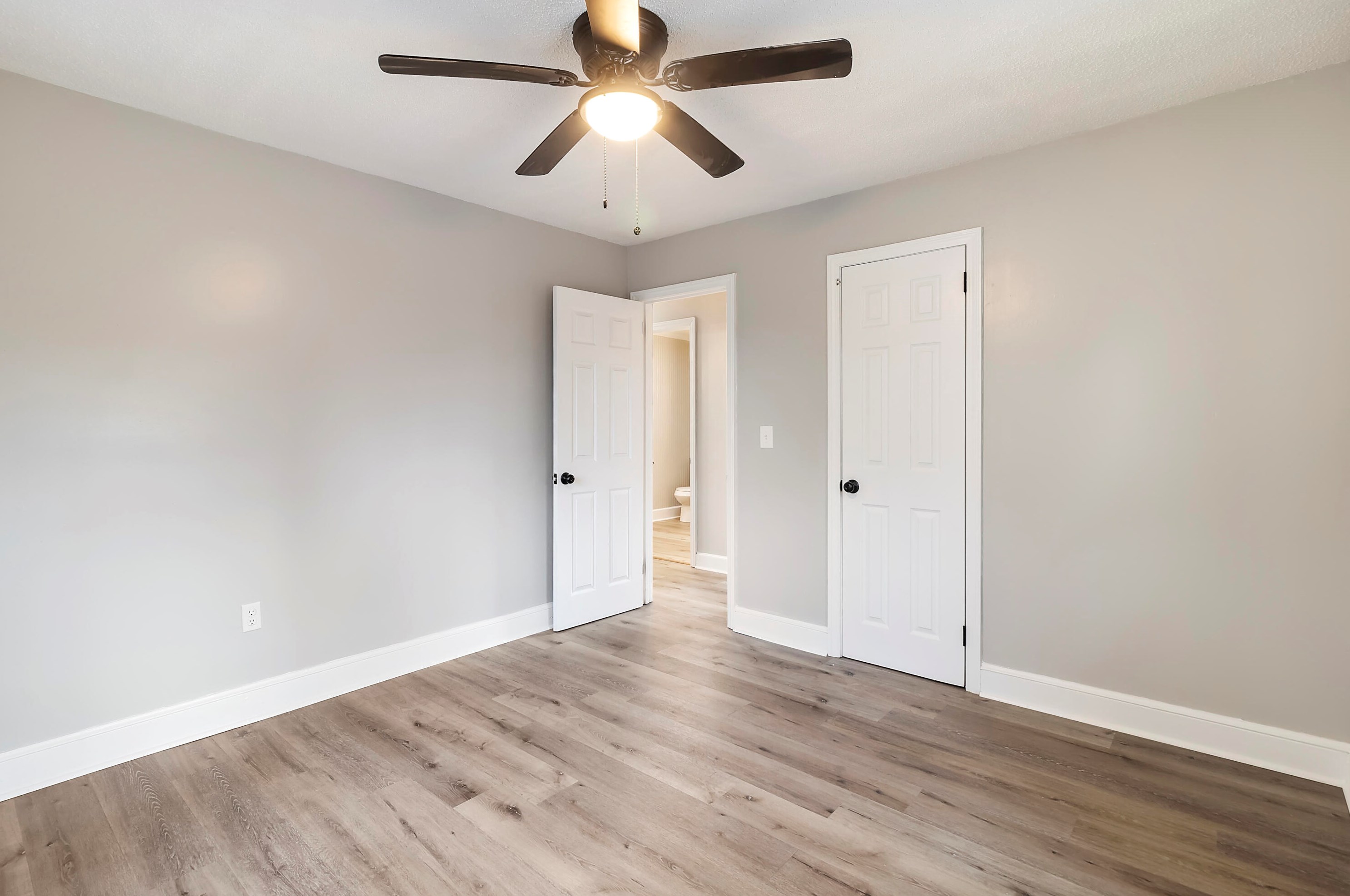 1371 Mount Carmel Rd, Walterboro SC  29488-6309 exterior