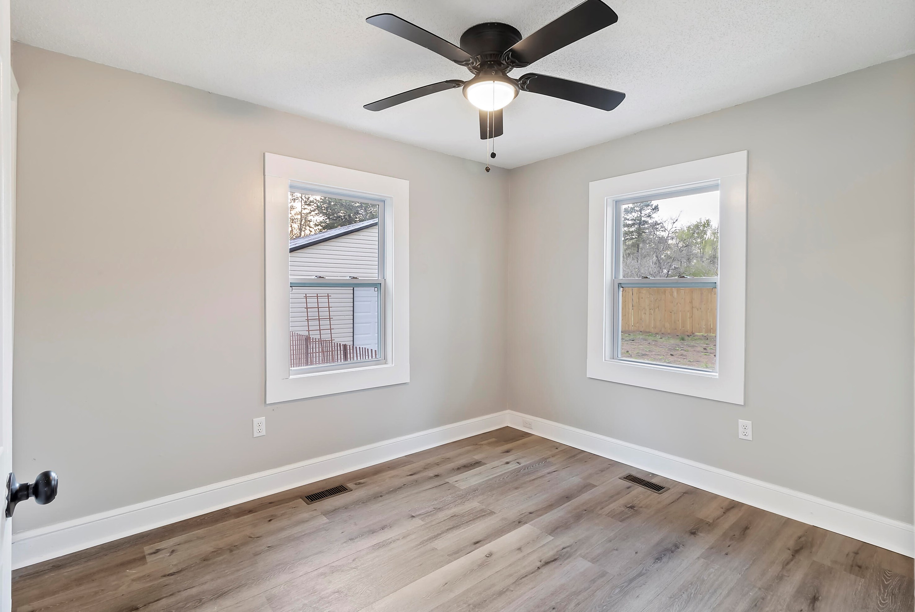 1371 Mount Carmel Rd, Walterboro SC  29488-6309 exterior