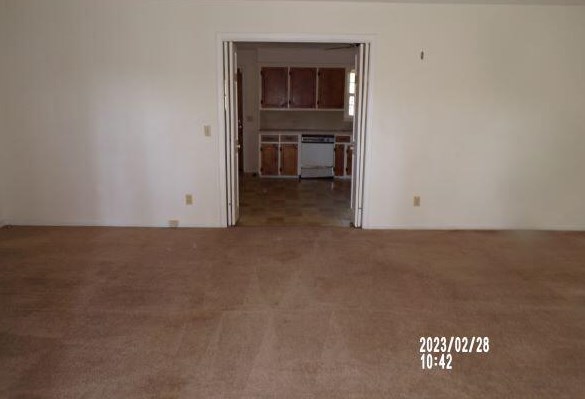 108 Underhill Rd, Walterboro, SC 29488