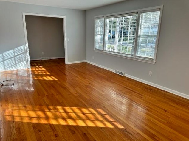 674 Highwood Cir, Charleston, SC 29412-9033
