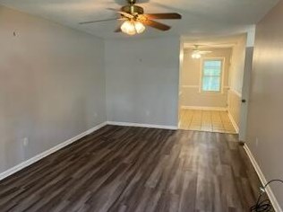 108 Wendy Way #b, Summerville, SC 29485