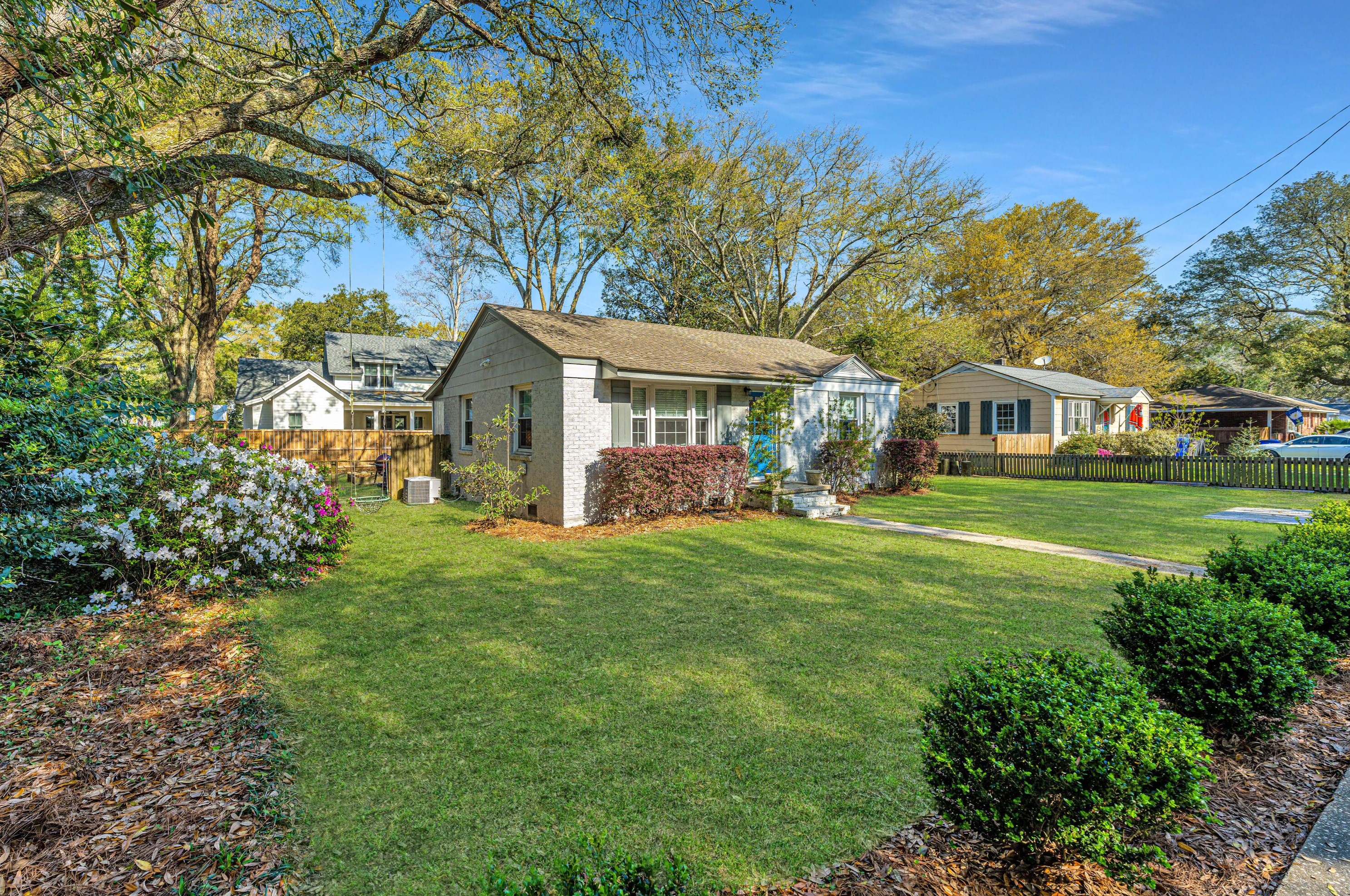 730 Mccants Dr, Mount Pleasant, SC 29464