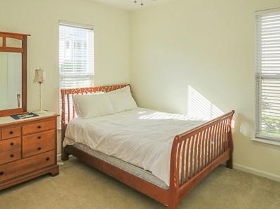 156 Avonshire Dr, Summerville SC  29483-7347 exterior