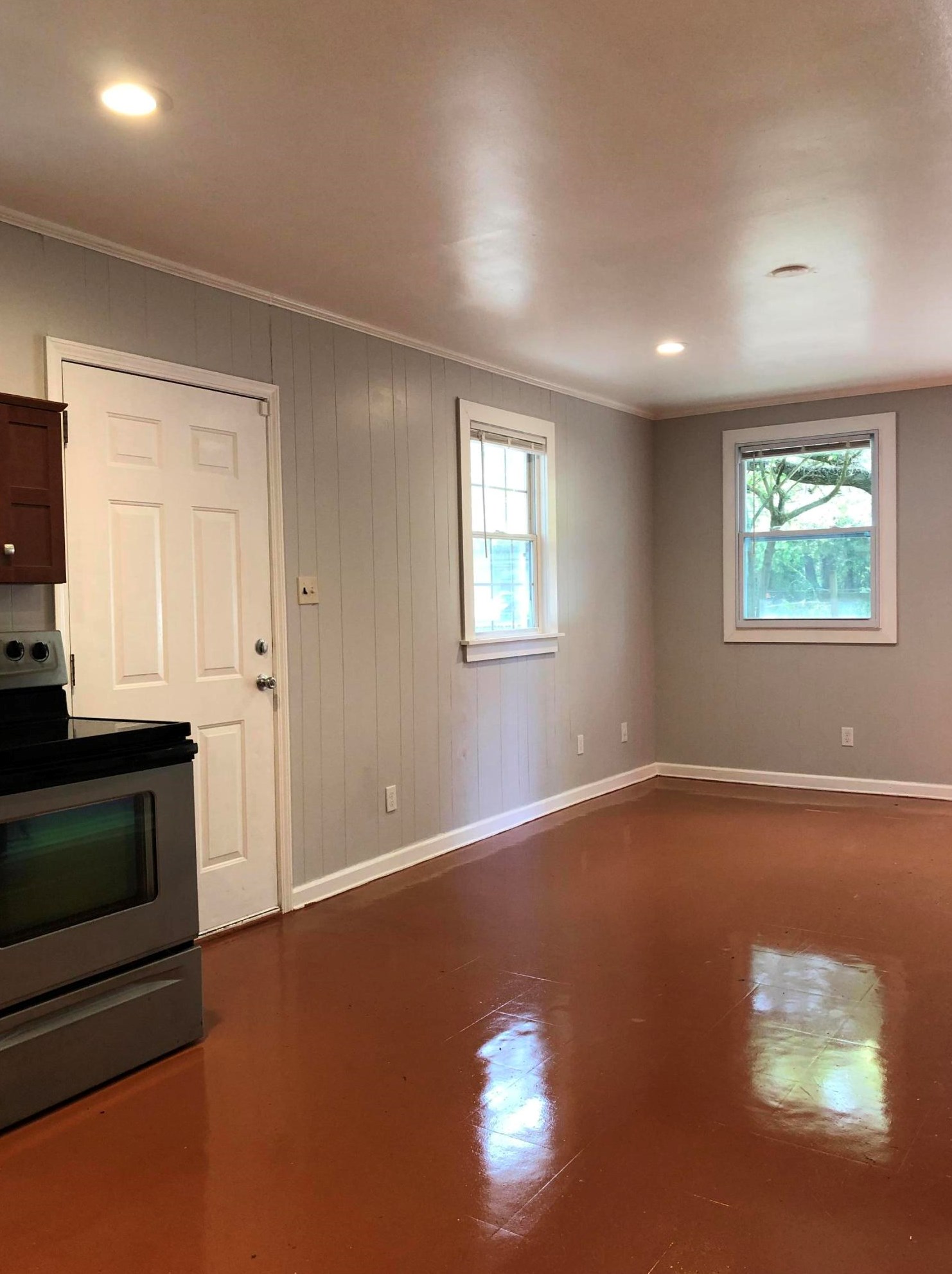 1930-a Orangeburg St, Charleston, SC 29405