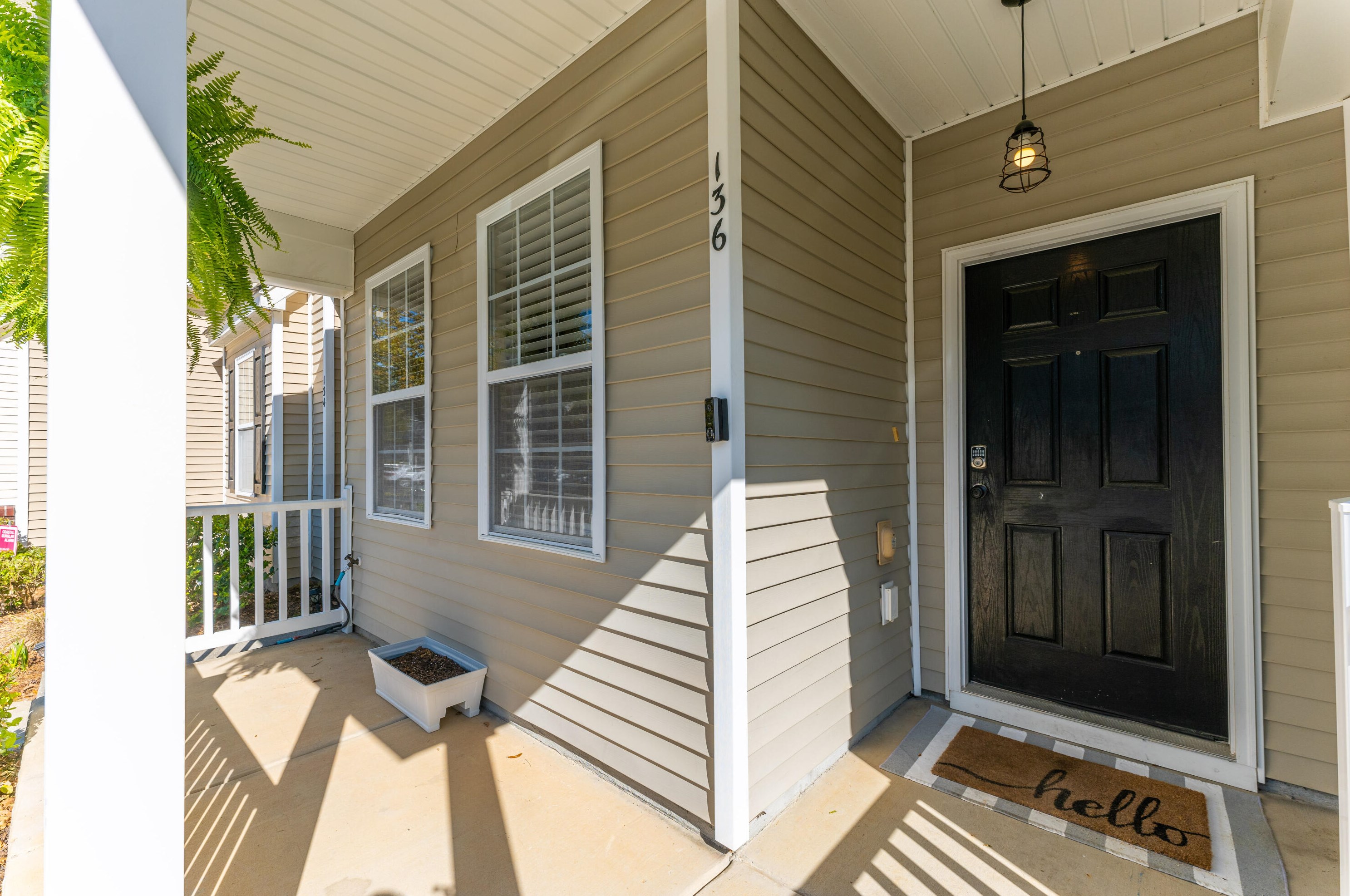 136 Woodward Rd, Charleston, SC 29445