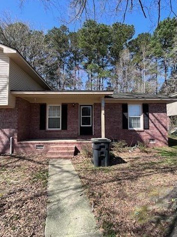 152 Braly Dr # A, Summerville, SC