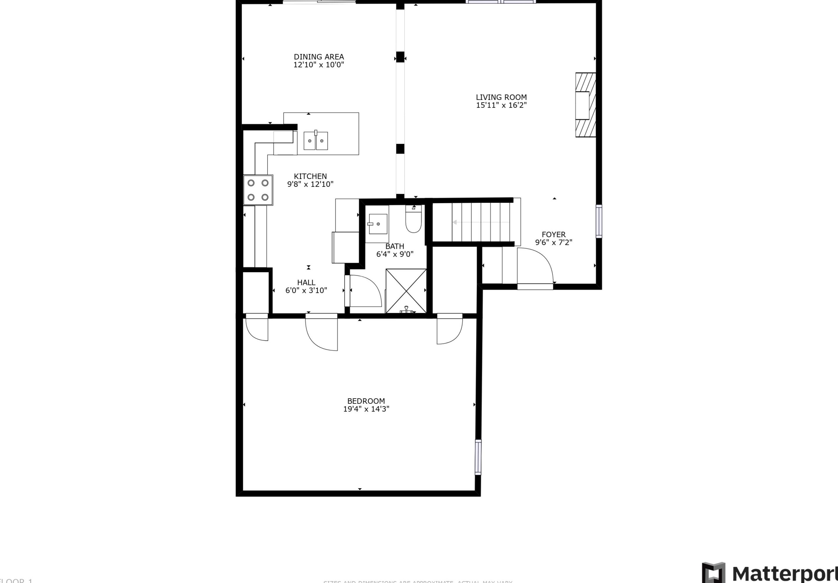 154 Patriot Ln, Summerville SC  29483-1889 exterior