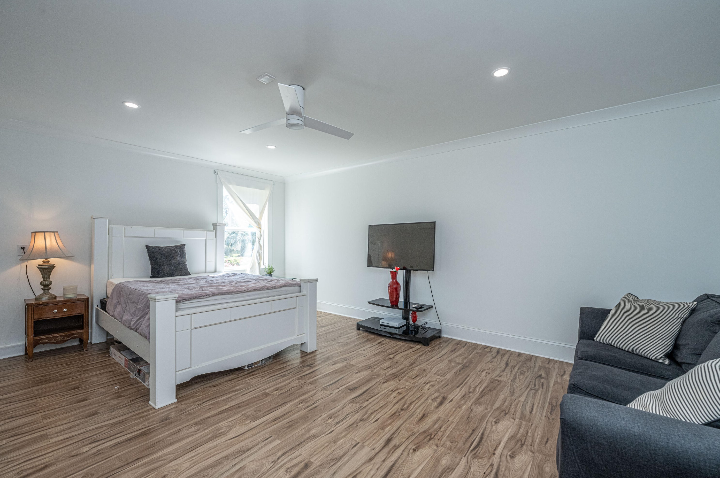 154 Patriot Ln, Summerville SC  29483-1889 exterior