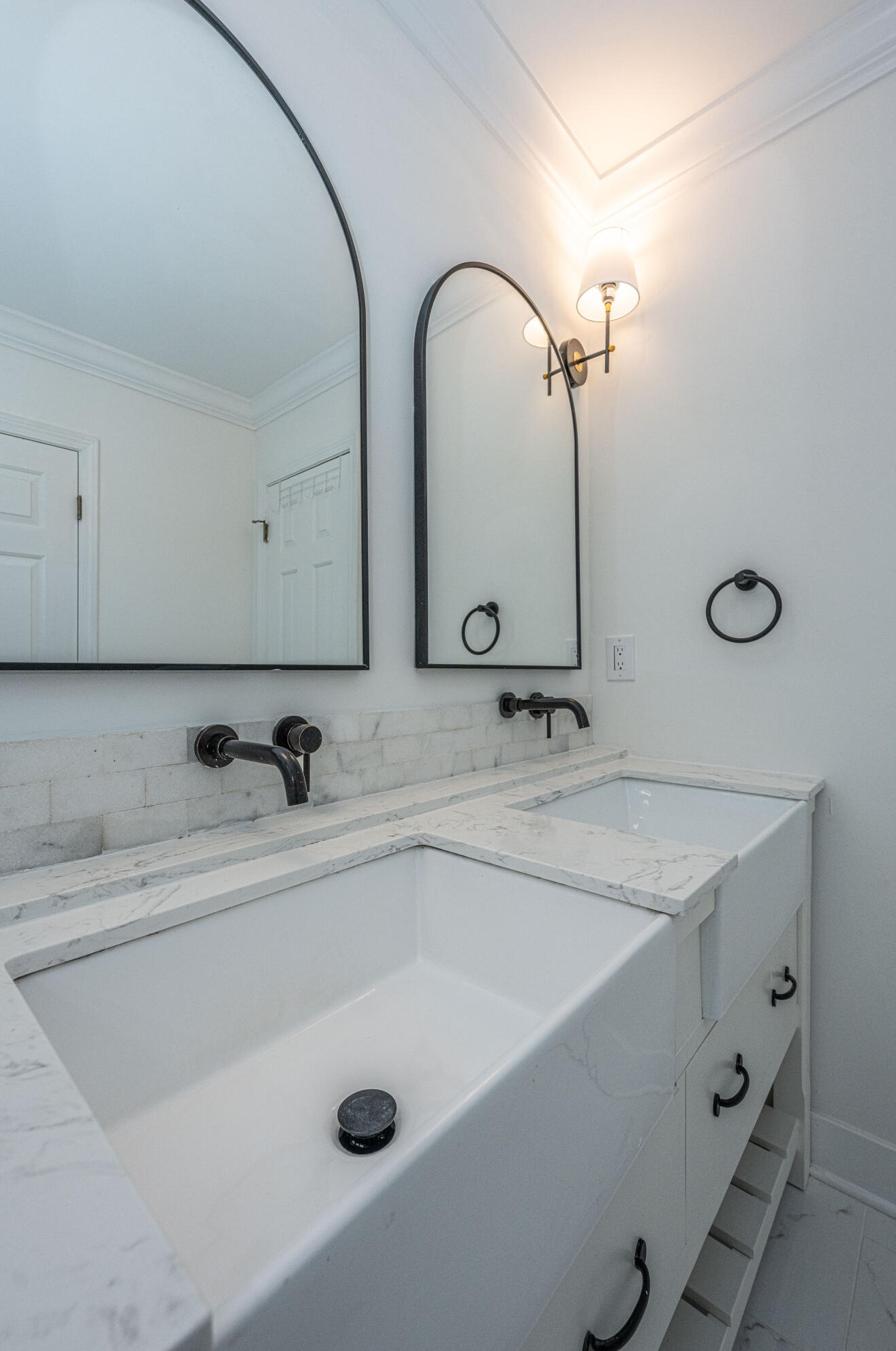 154 Patriot Ln, Summerville SC  29483-1889 exterior