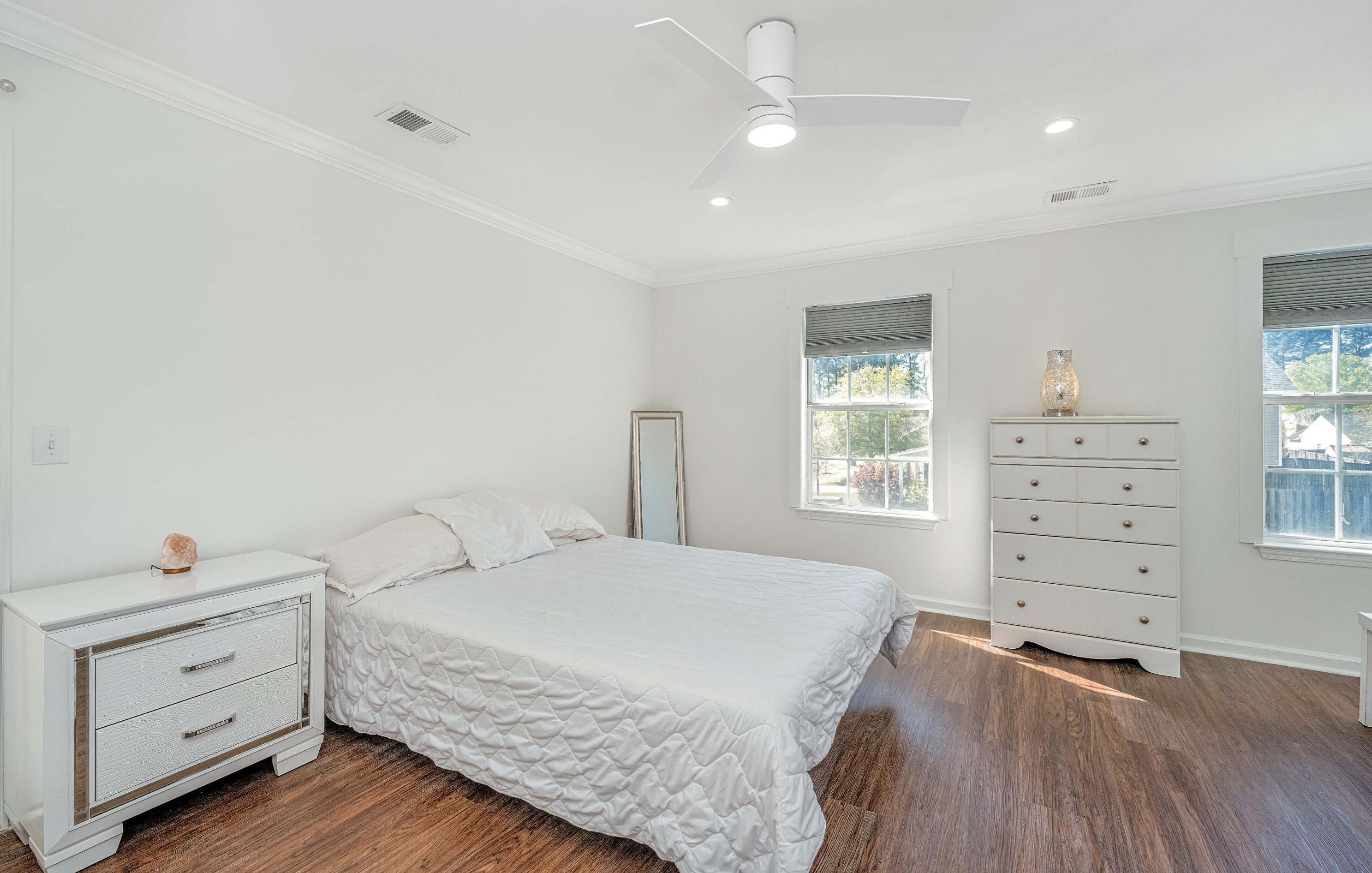 154 Patriot Ln, Summerville SC  29483-1889 exterior