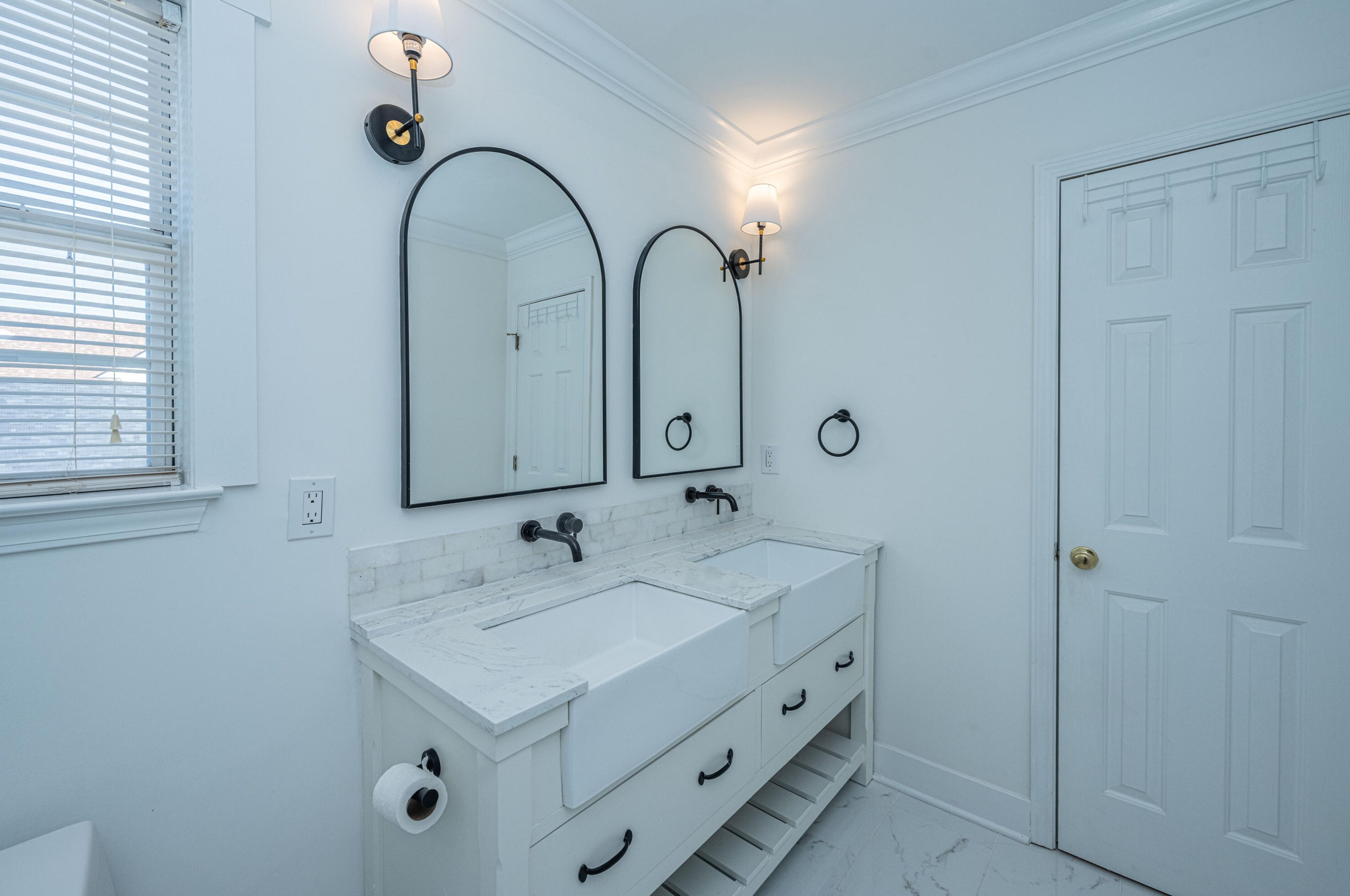 154 Patriot Ln, Summerville SC  29483-1889 exterior