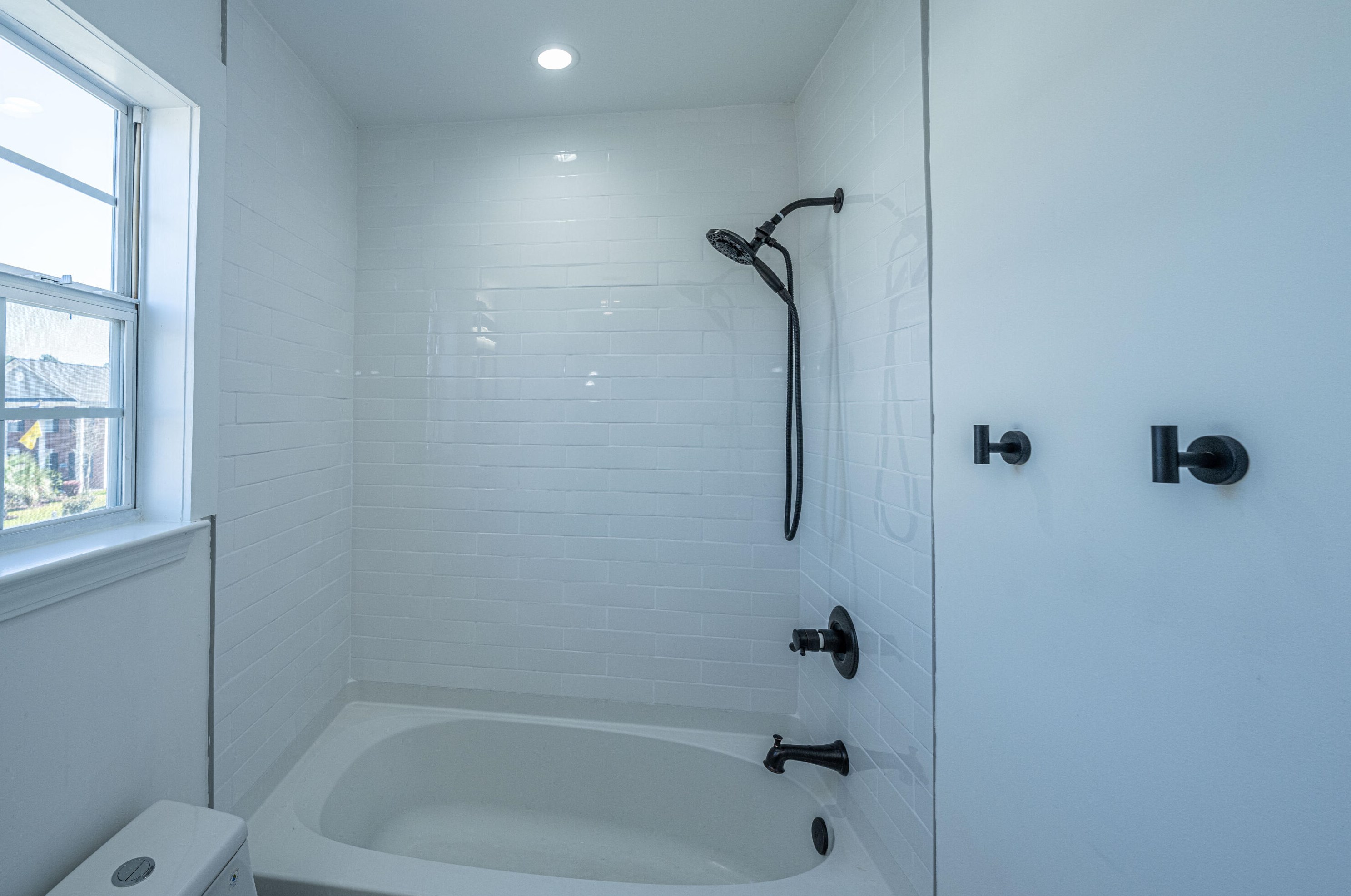 154 Patriot Ln, Summerville SC  29483-1889 exterior