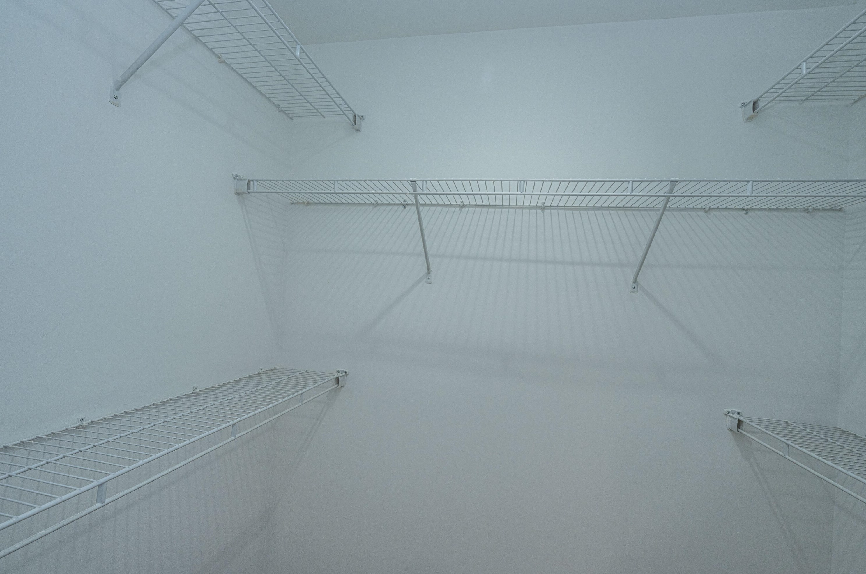 154 Patriot Ln, Summerville SC  29483-1889 exterior