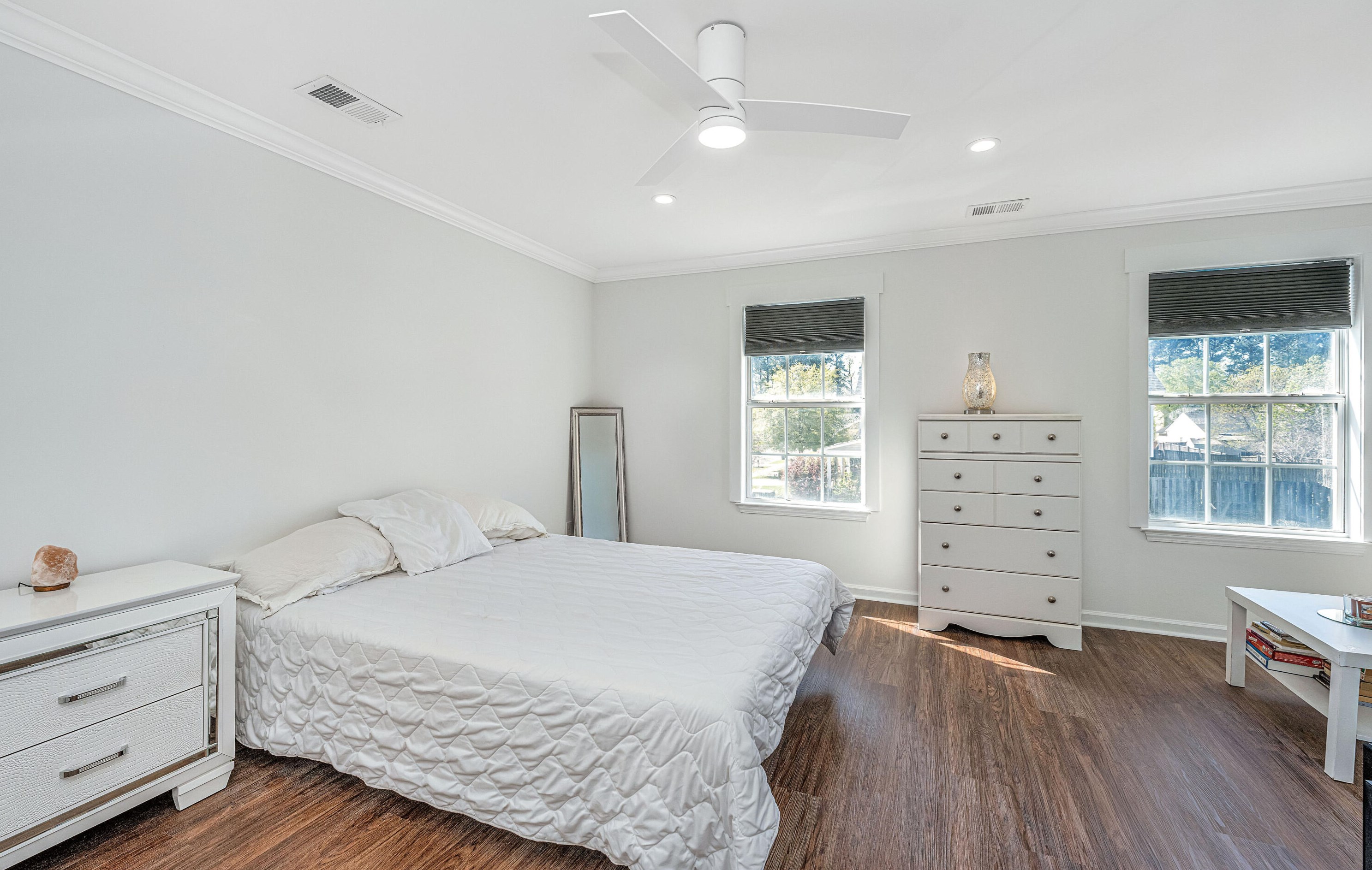 154 Patriot Ln, Summerville SC  29483-1889 exterior