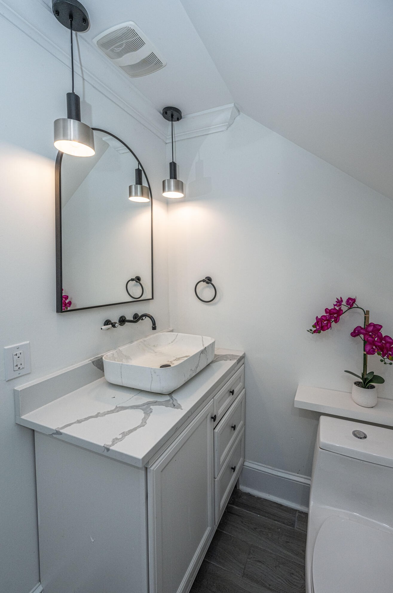 154 Patriot Ln, Summerville SC  29483-1889 exterior