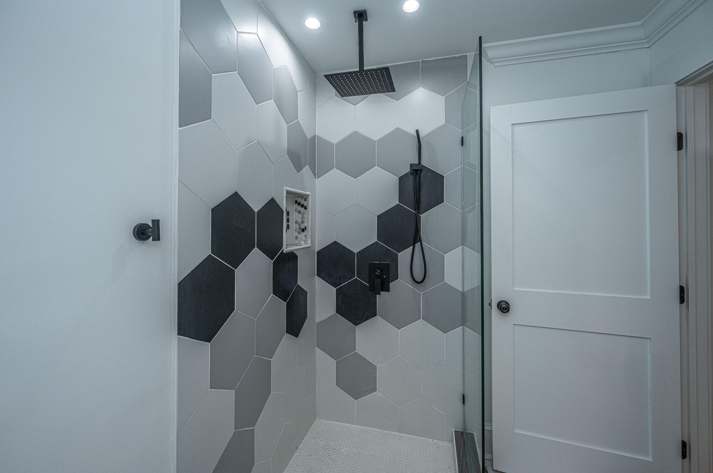 154 Patriot Ln, Summerville SC  29483-1889 exterior