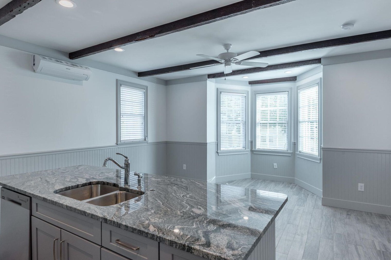 321 Ashley Ave #d, Charleston, SC 29403