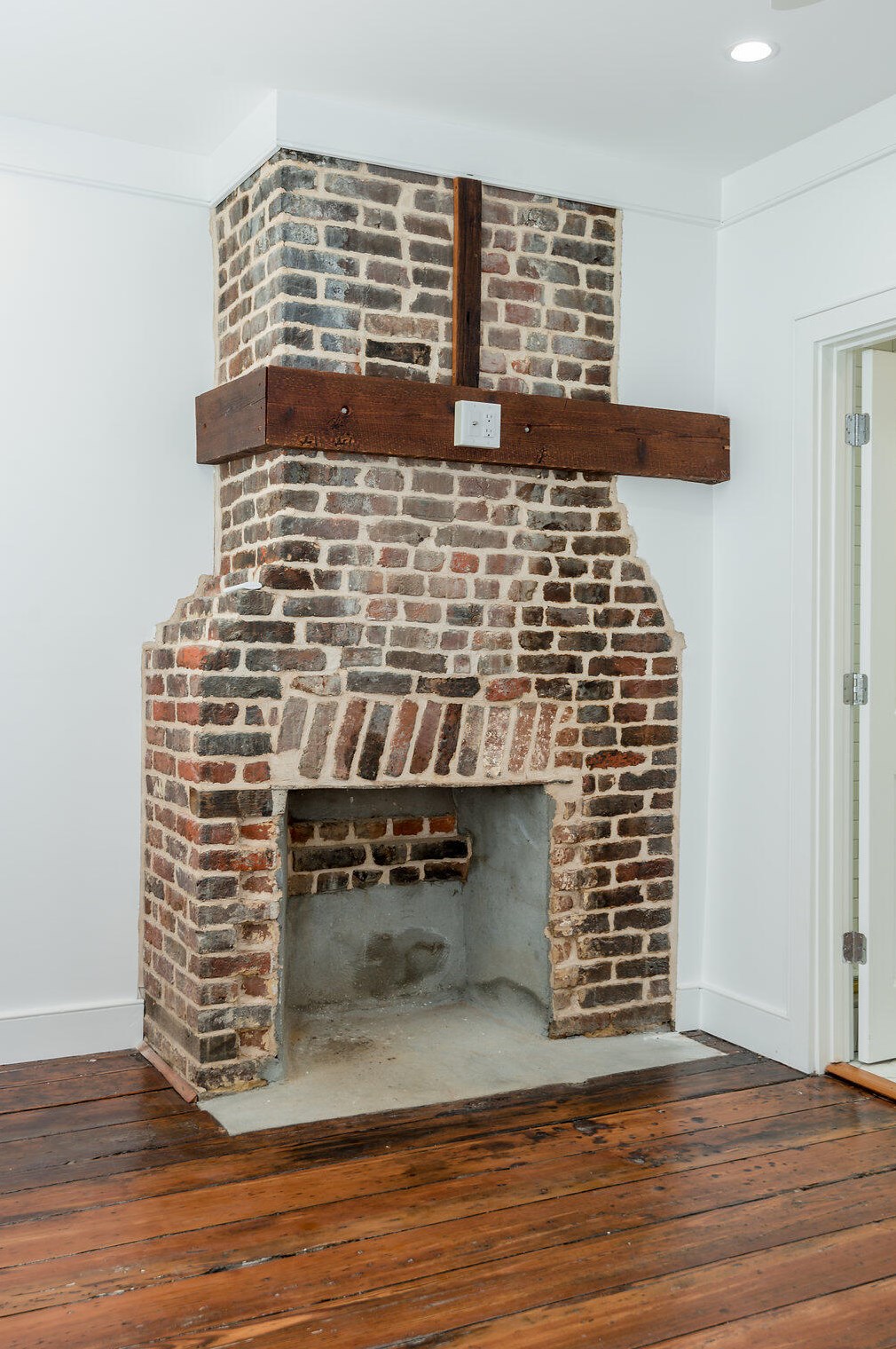 59 Ashe St, Charleston SC 29403-5309 exterior