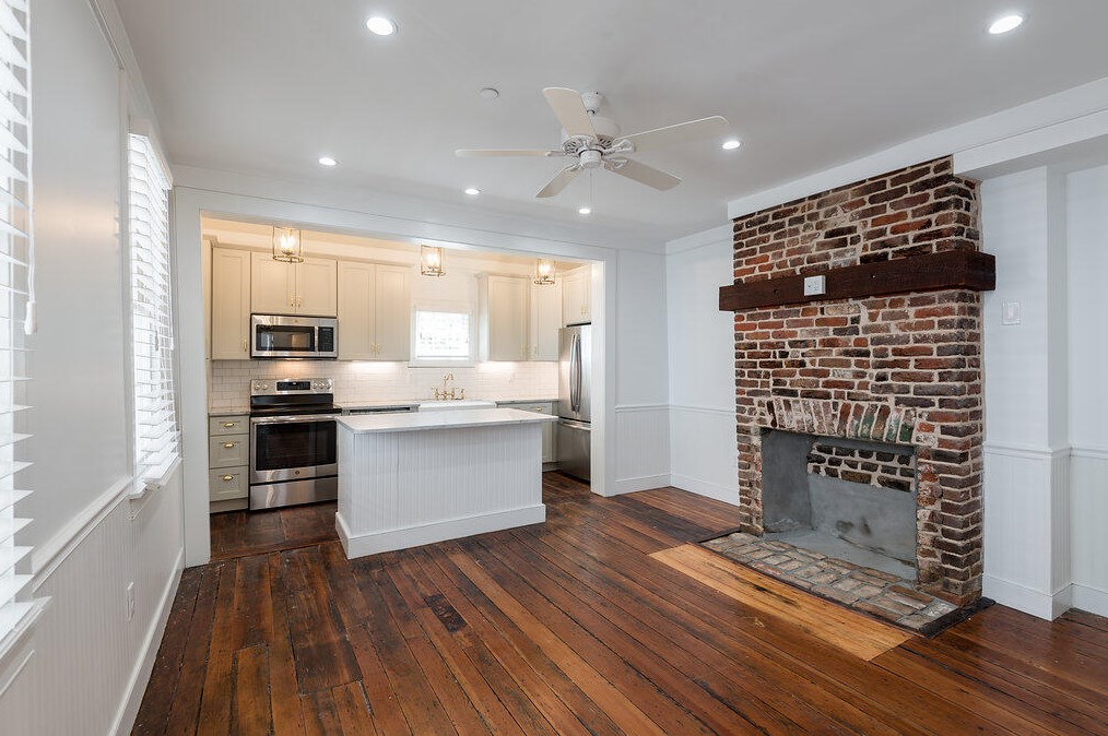 59 Ashe St, Charleston, SC 29403-5345