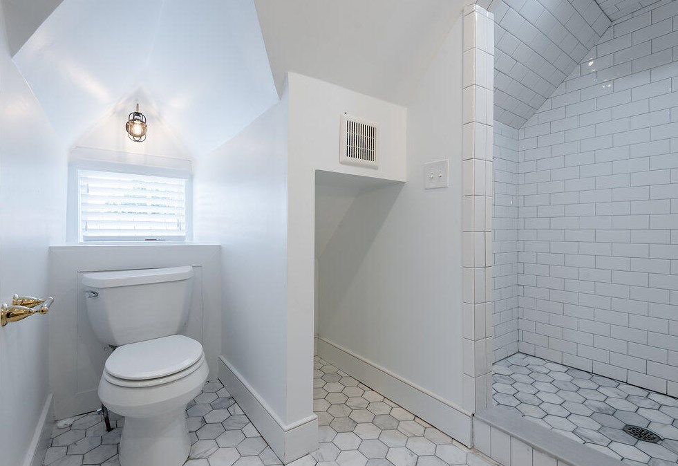 59 Ashe St, Charleston SC 29403-5309 exterior