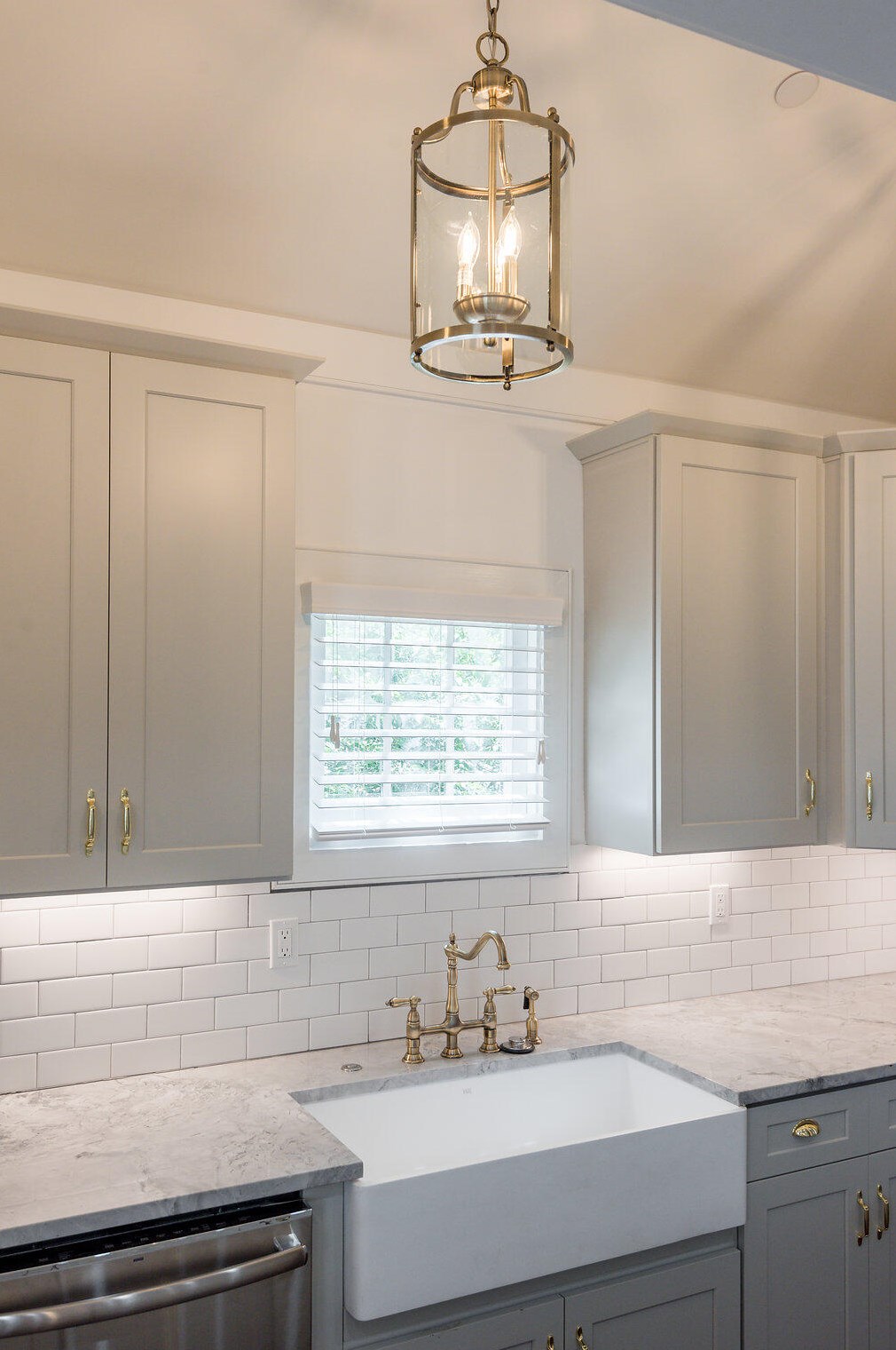 59 Ashe St, Charleston SC 29403-5309 exterior