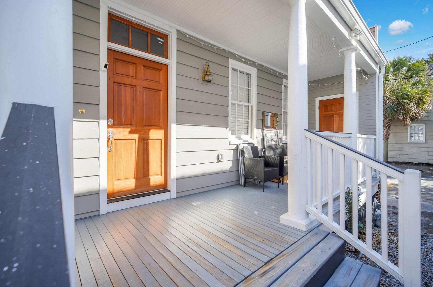 59 Ashe St, Charleston SC 29403-5309 exterior