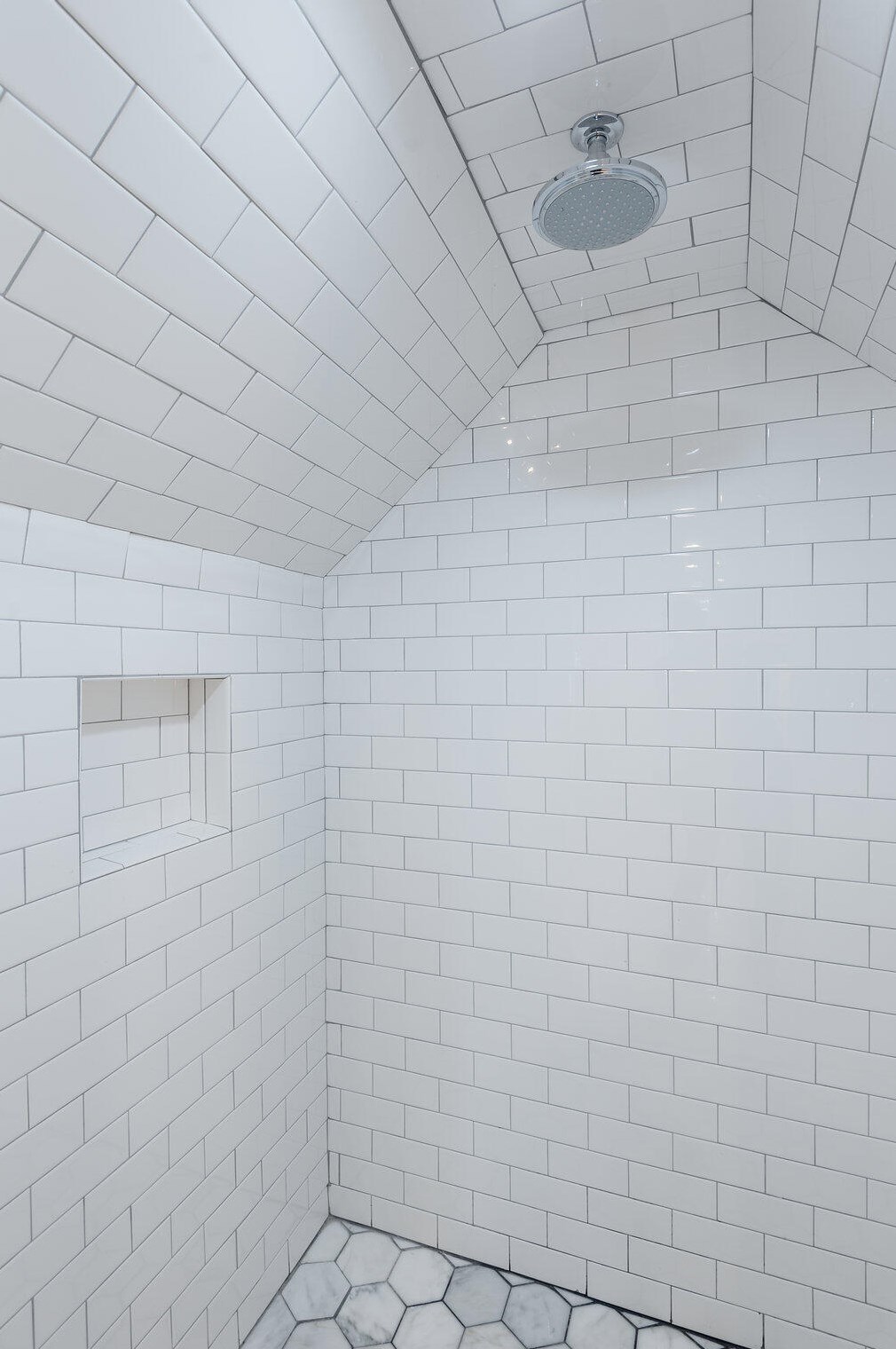 59 Ashe St, Charleston SC 29403-5309 exterior